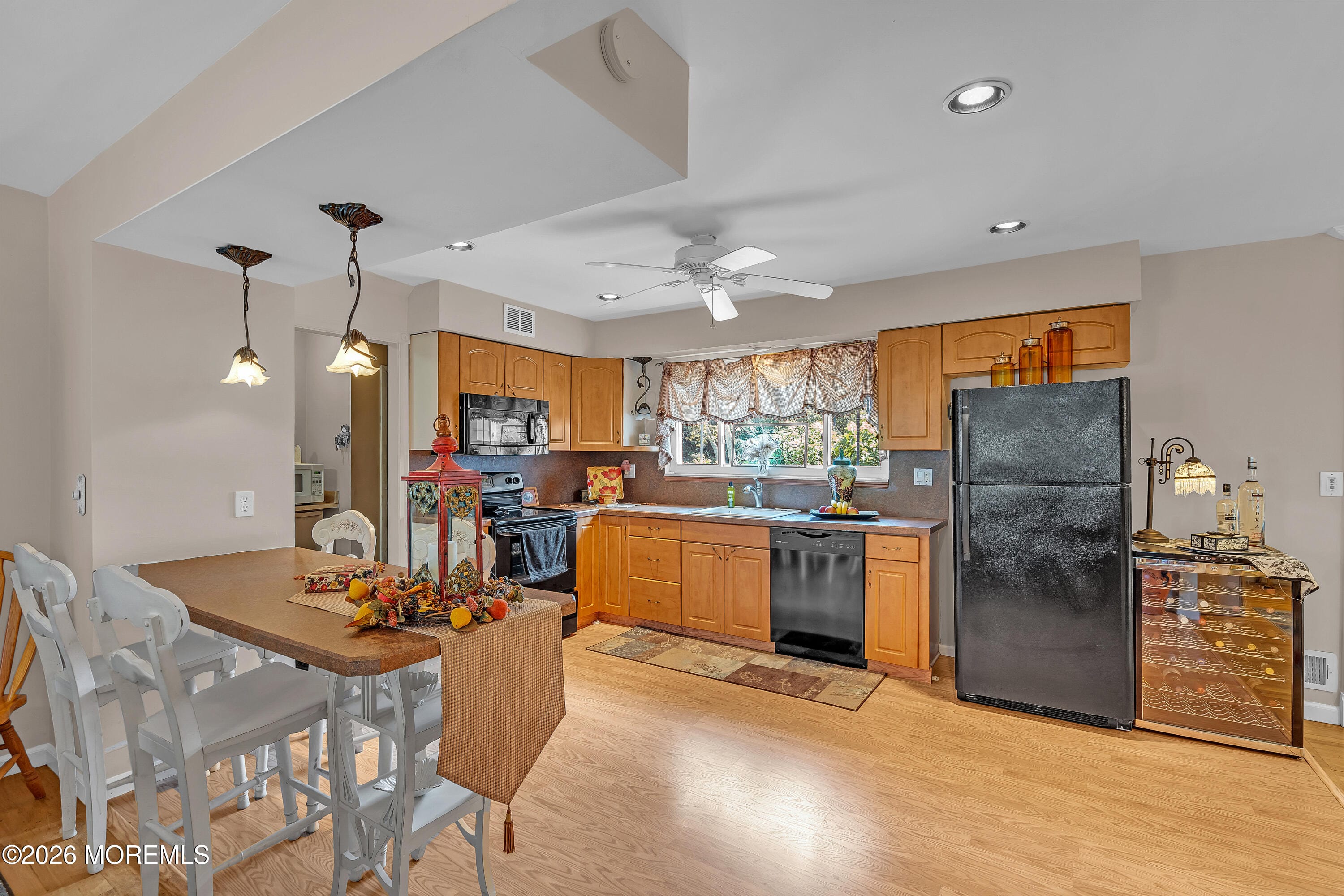 2 Apache Drive, Toms River, NJ, 08753 image 24