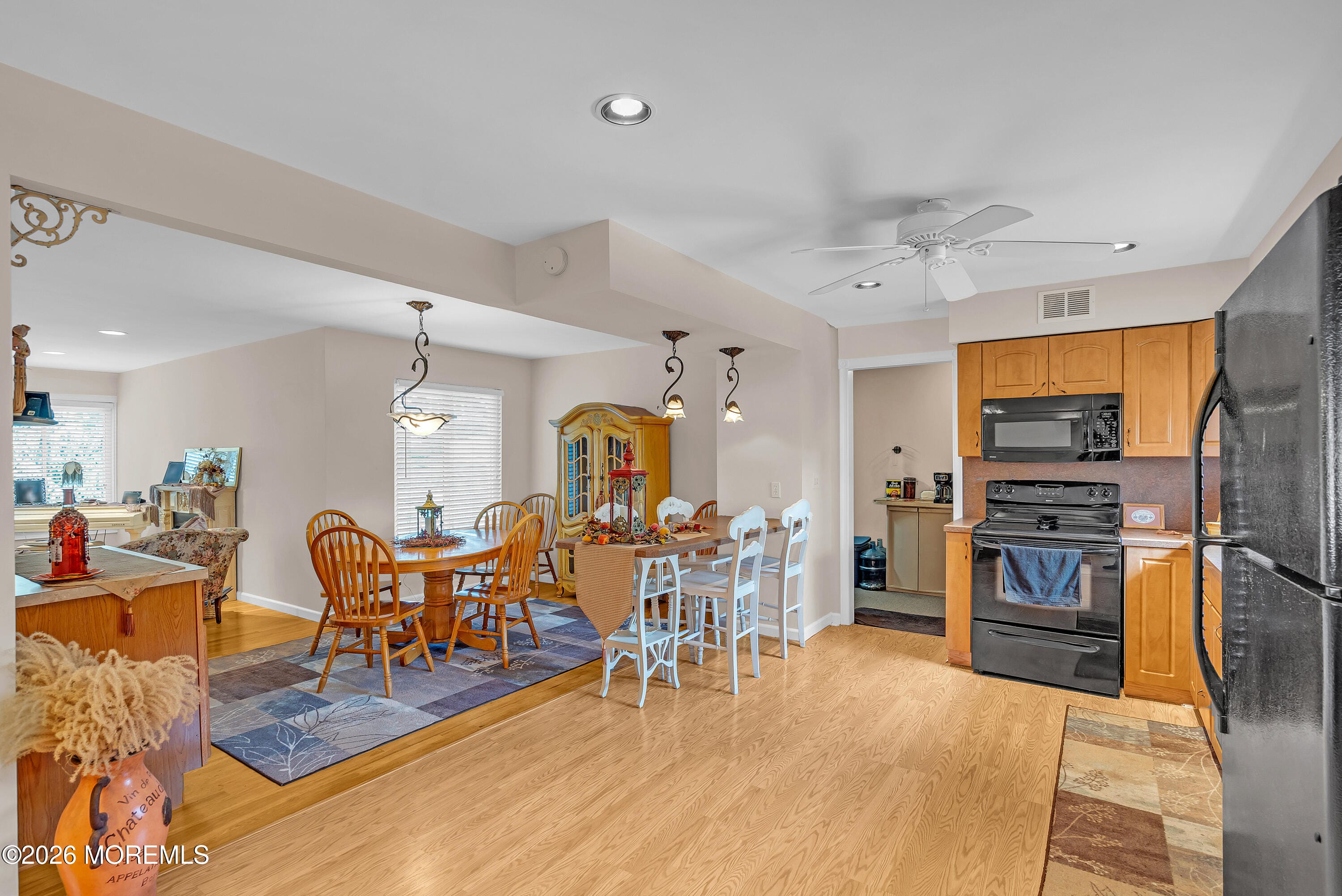 2 Apache Drive, Toms River, NJ, 08753 image 26