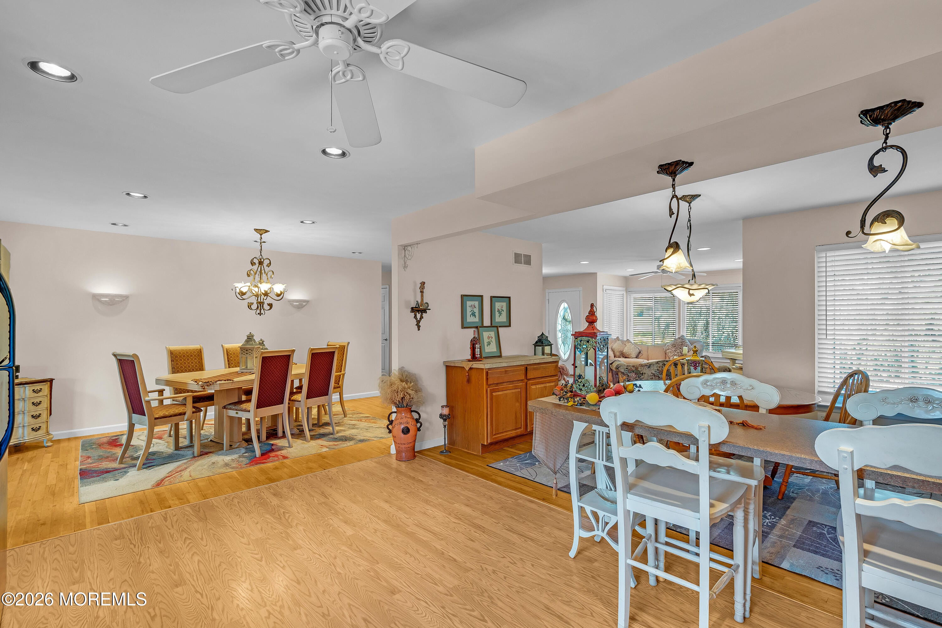 2 Apache Drive, Toms River, NJ, 08753 image 28