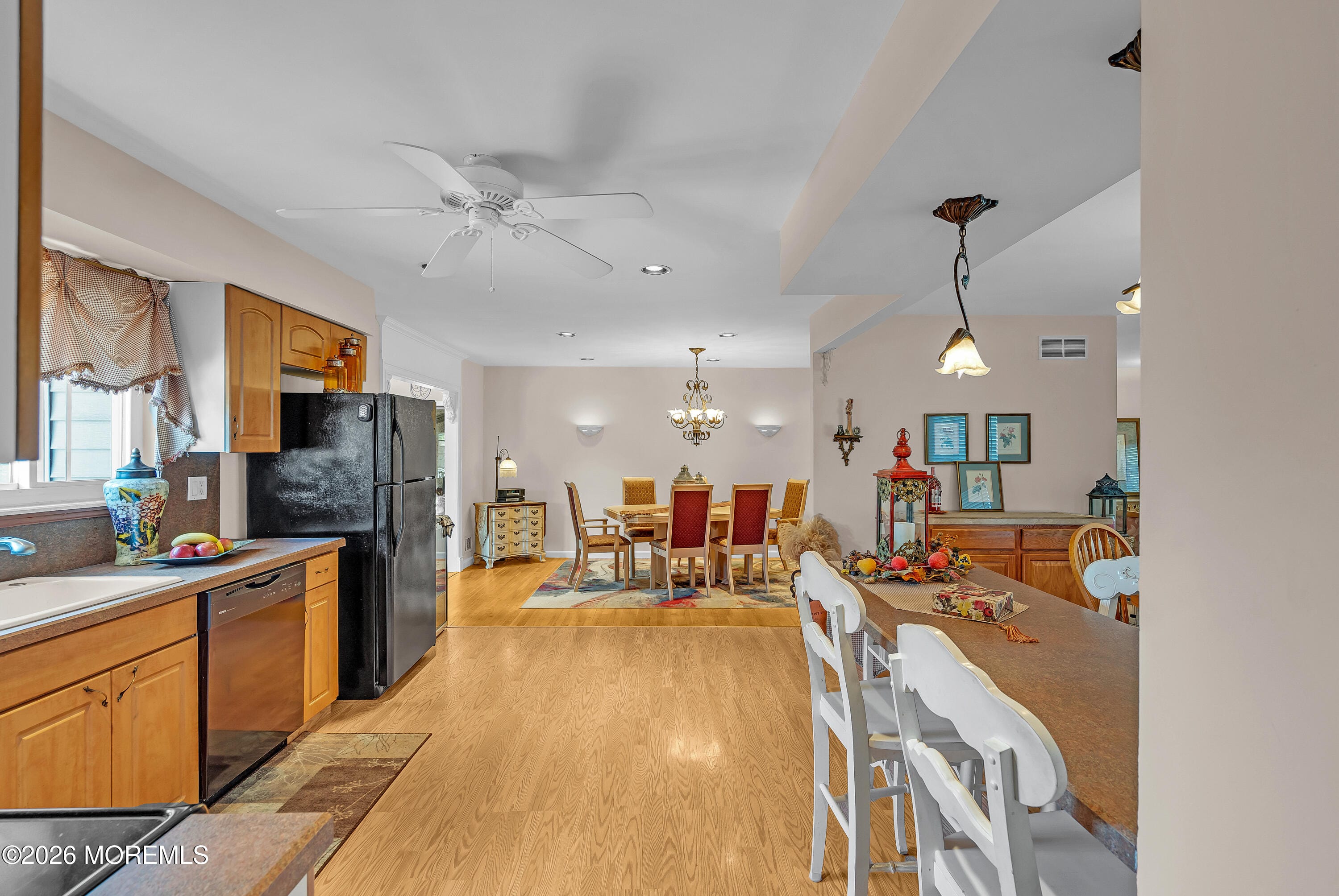 2 Apache Drive, Toms River, NJ, 08753 image 29