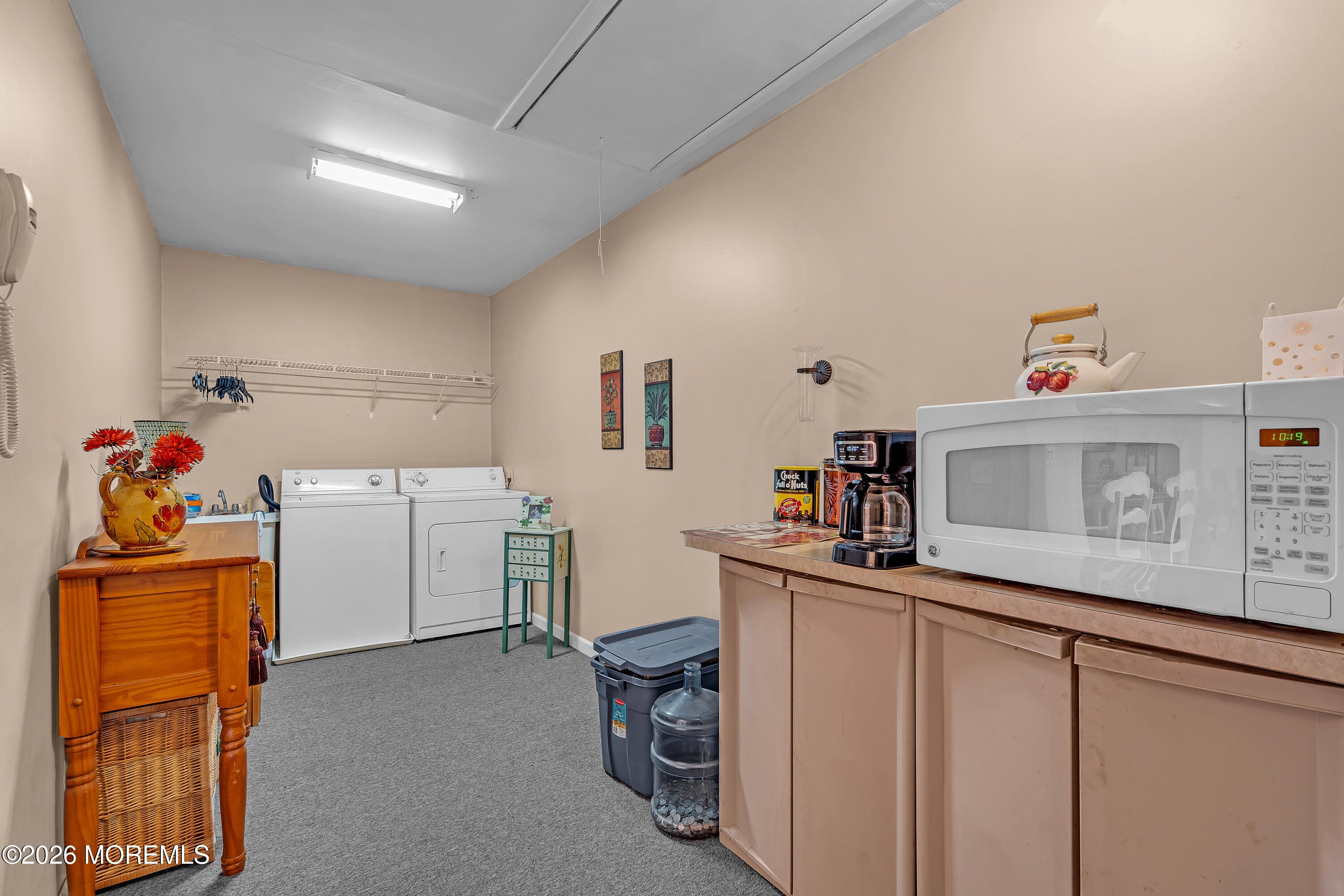 2 Apache Drive, Toms River, NJ, 08753 image 30