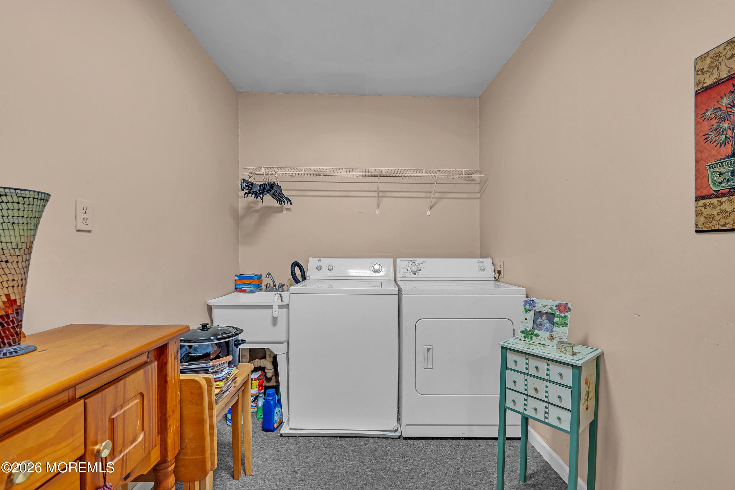 2 Apache Drive, Toms River, NJ, 08753 image 31