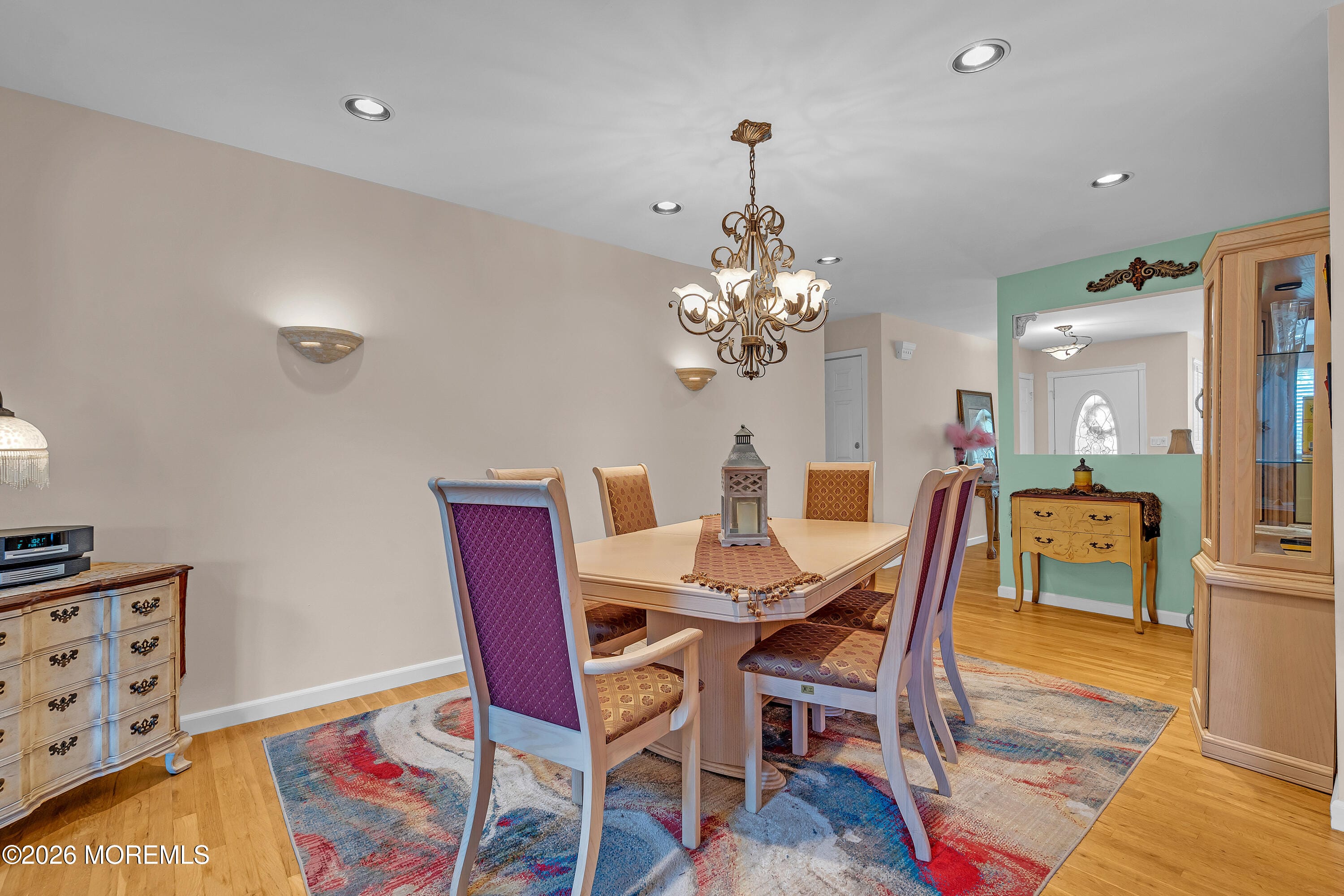 2 Apache Drive, Toms River, NJ, 08753 image 32