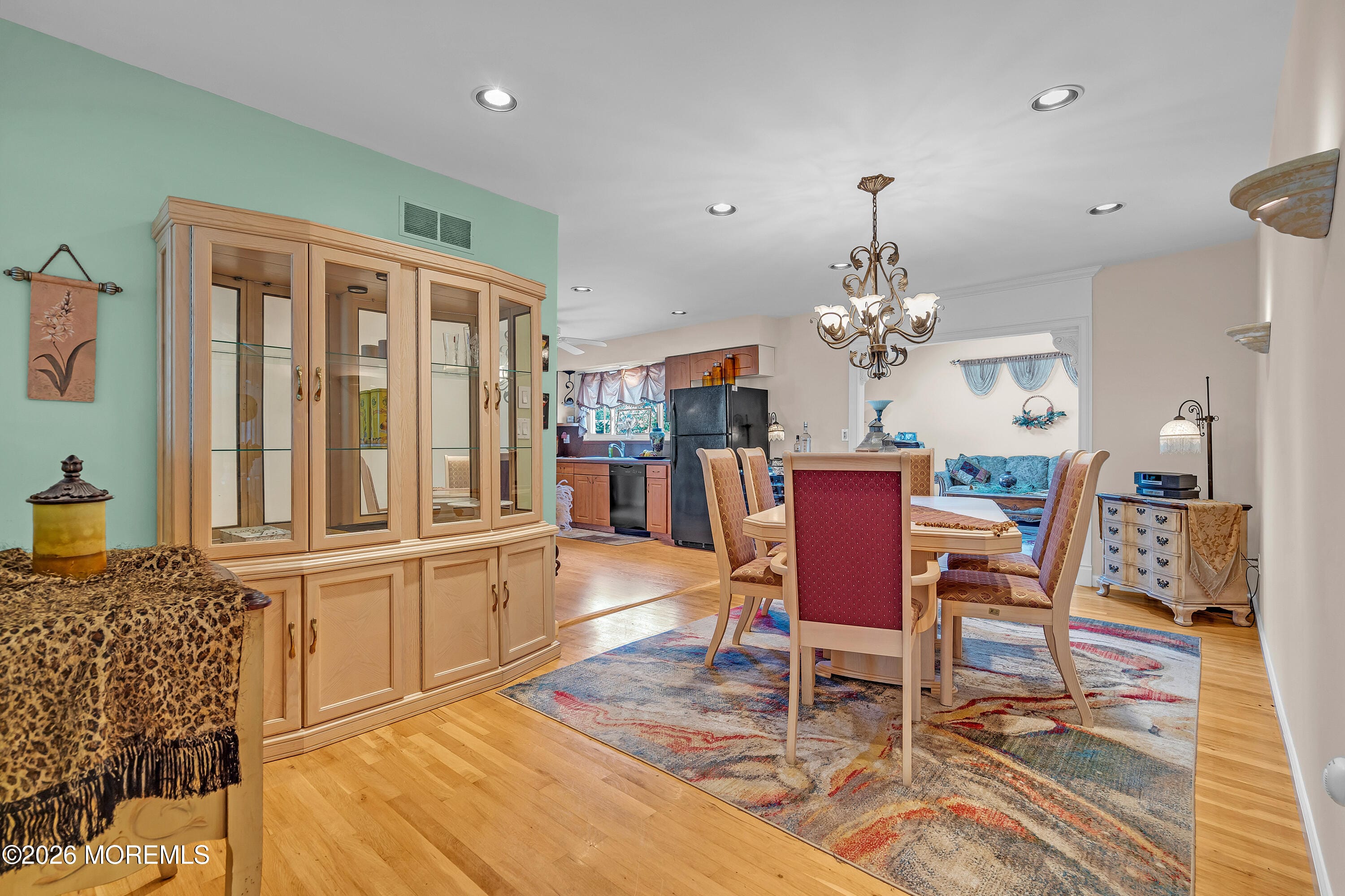 2 Apache Drive, Toms River, NJ, 08753 image 33