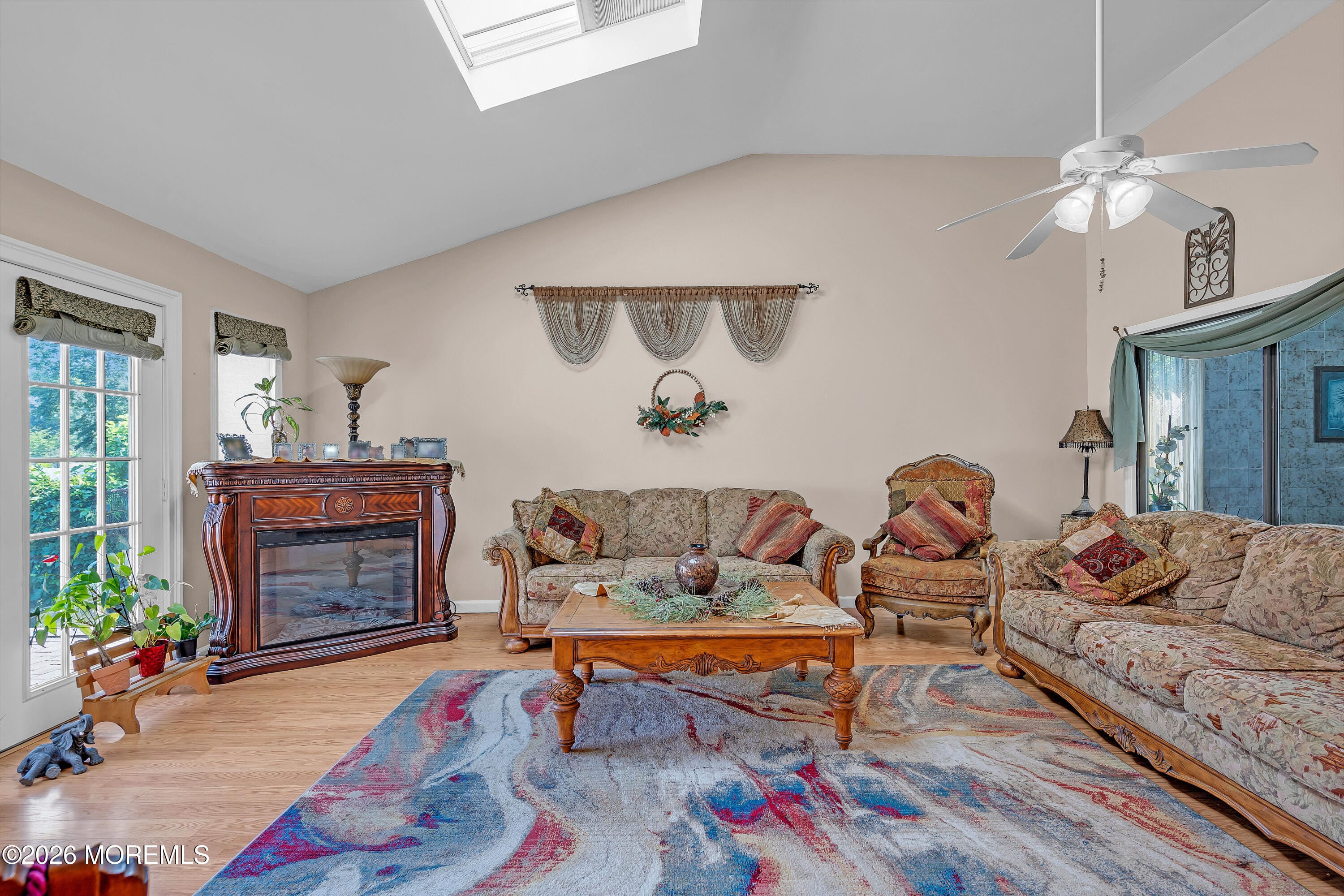 2 Apache Drive, Toms River, NJ, 08753 image 35