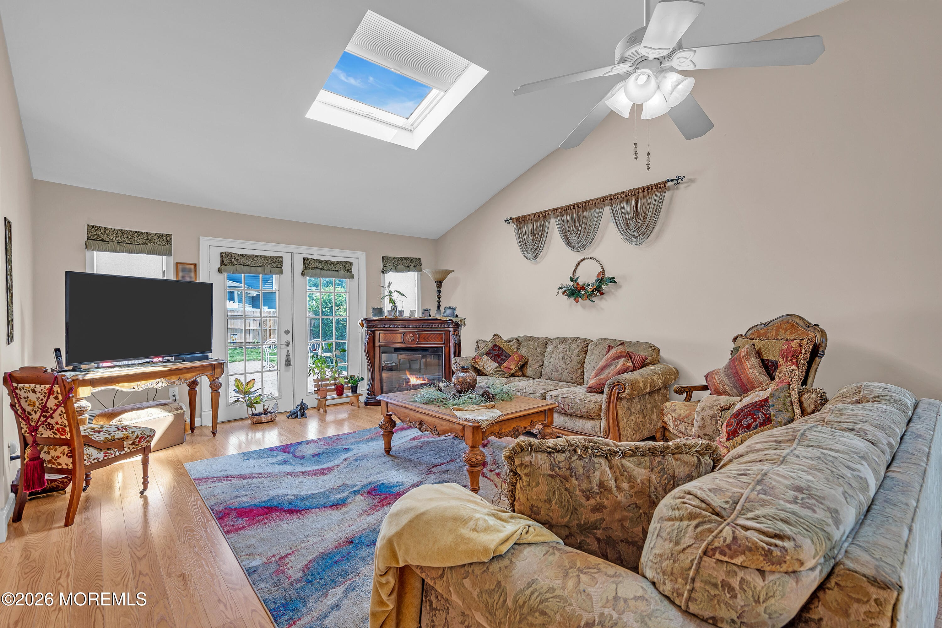 2 Apache Drive, Toms River, NJ, 08753 image 36