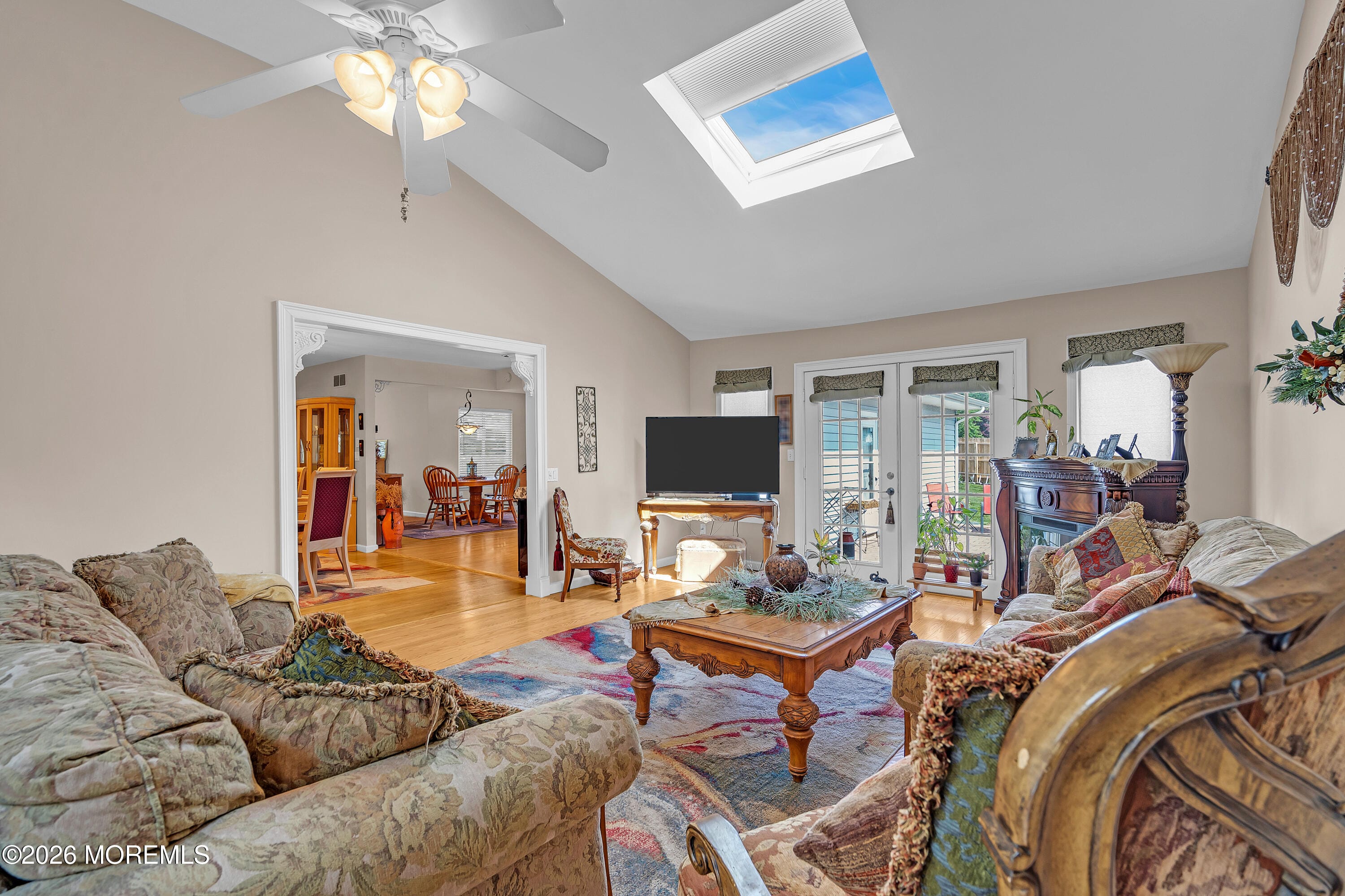 2 Apache Drive, Toms River, NJ, 08753 image 38