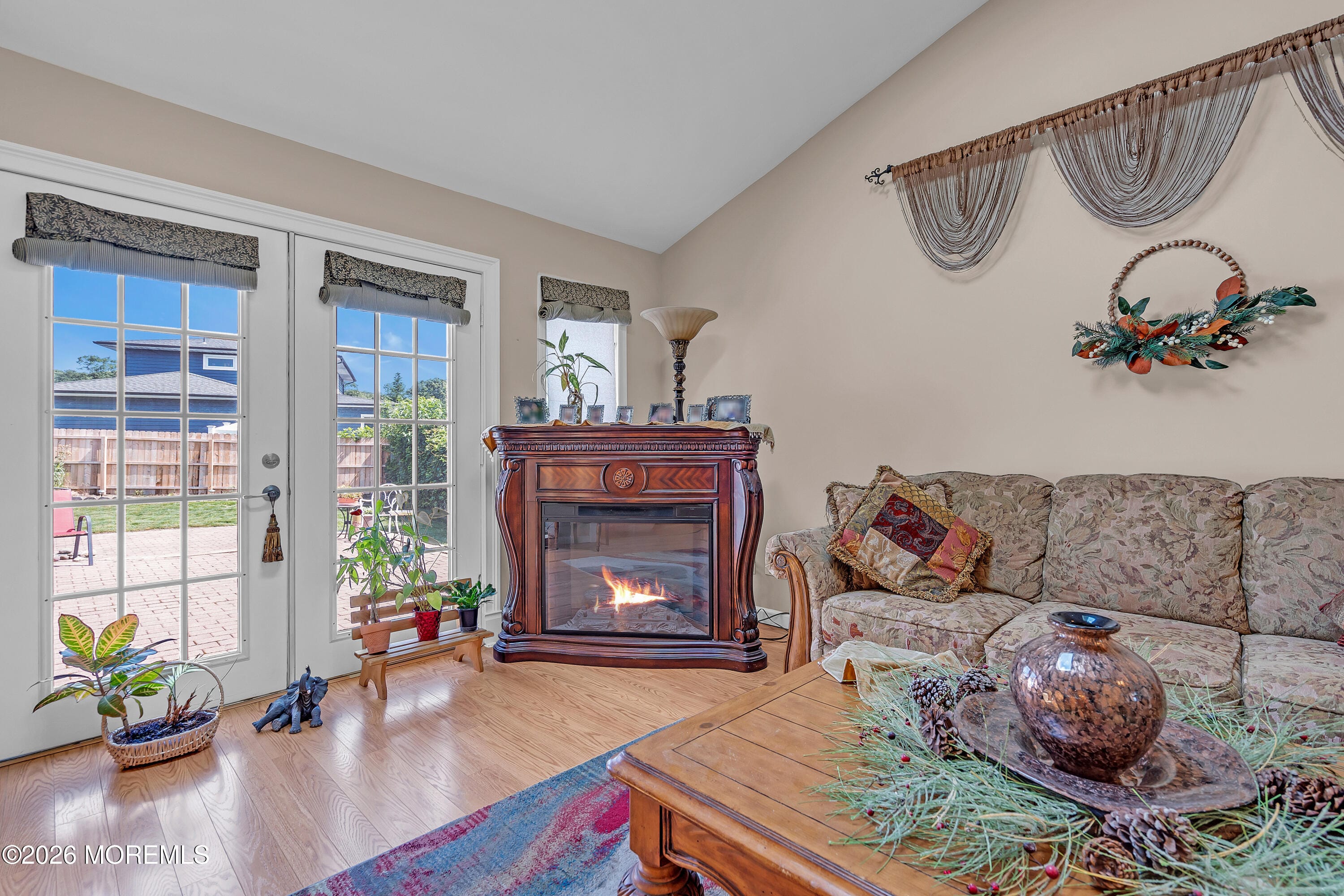 2 Apache Drive, Toms River, NJ, 08753 image 39