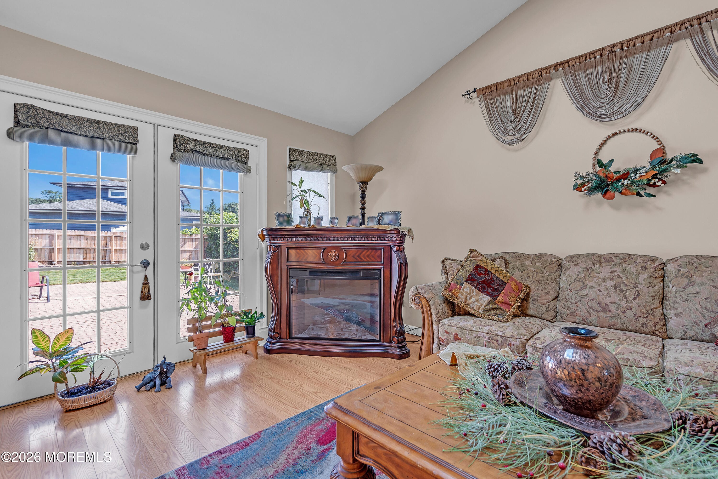 2 Apache Drive, Toms River, NJ, 08753 image 40