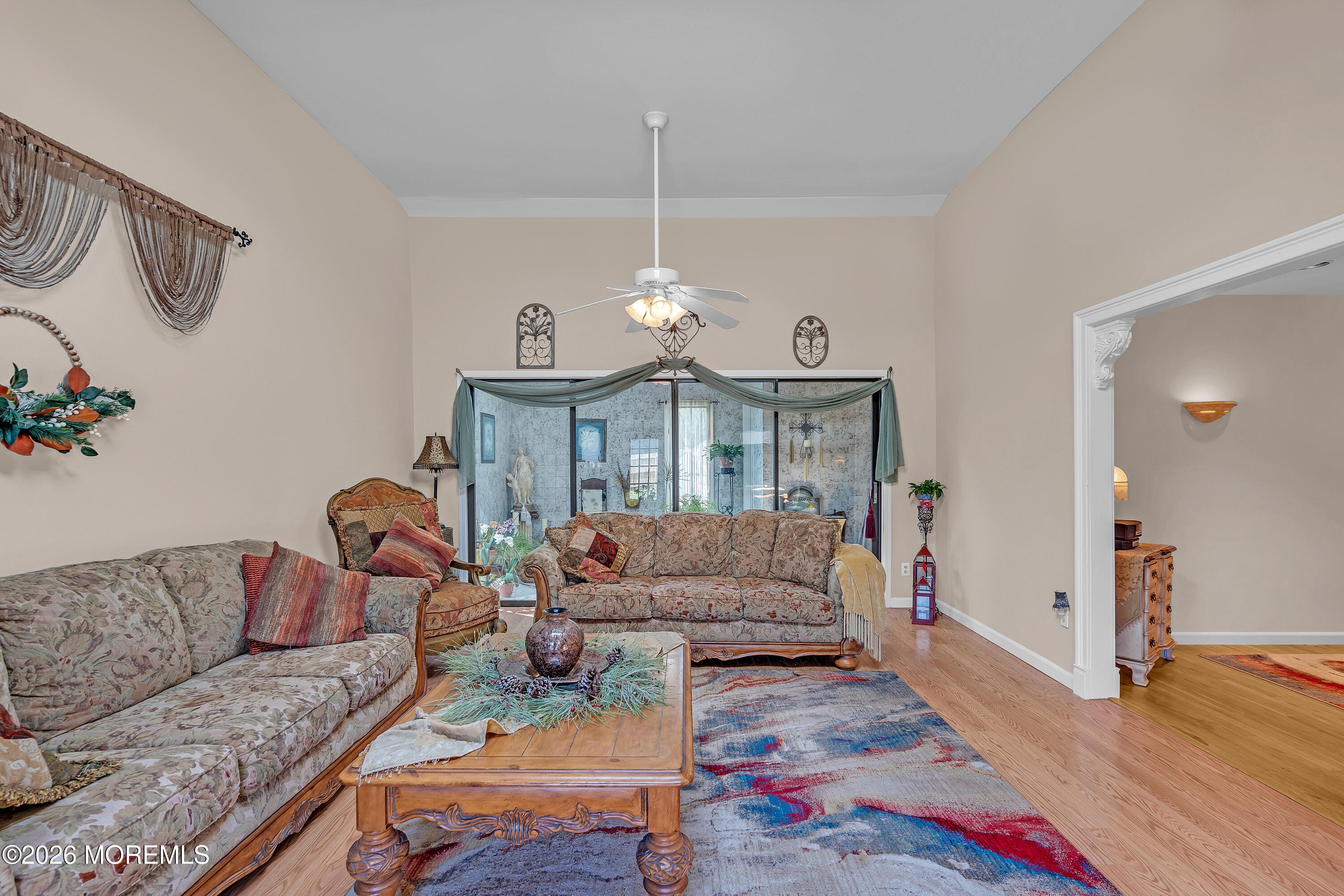 2 Apache Drive, Toms River, NJ, 08753 image 41