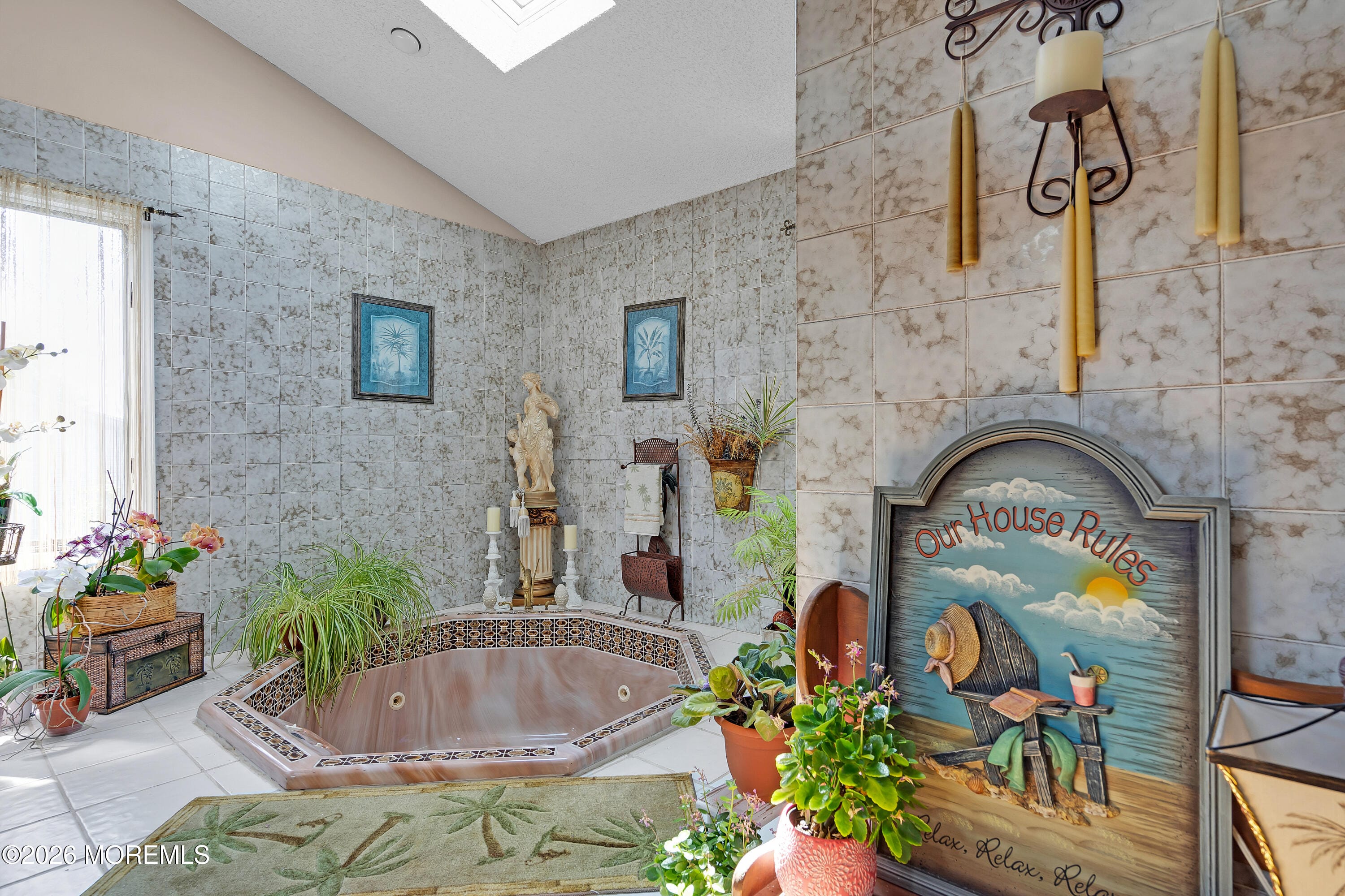 2 Apache Drive, Toms River, NJ, 08753 image 42