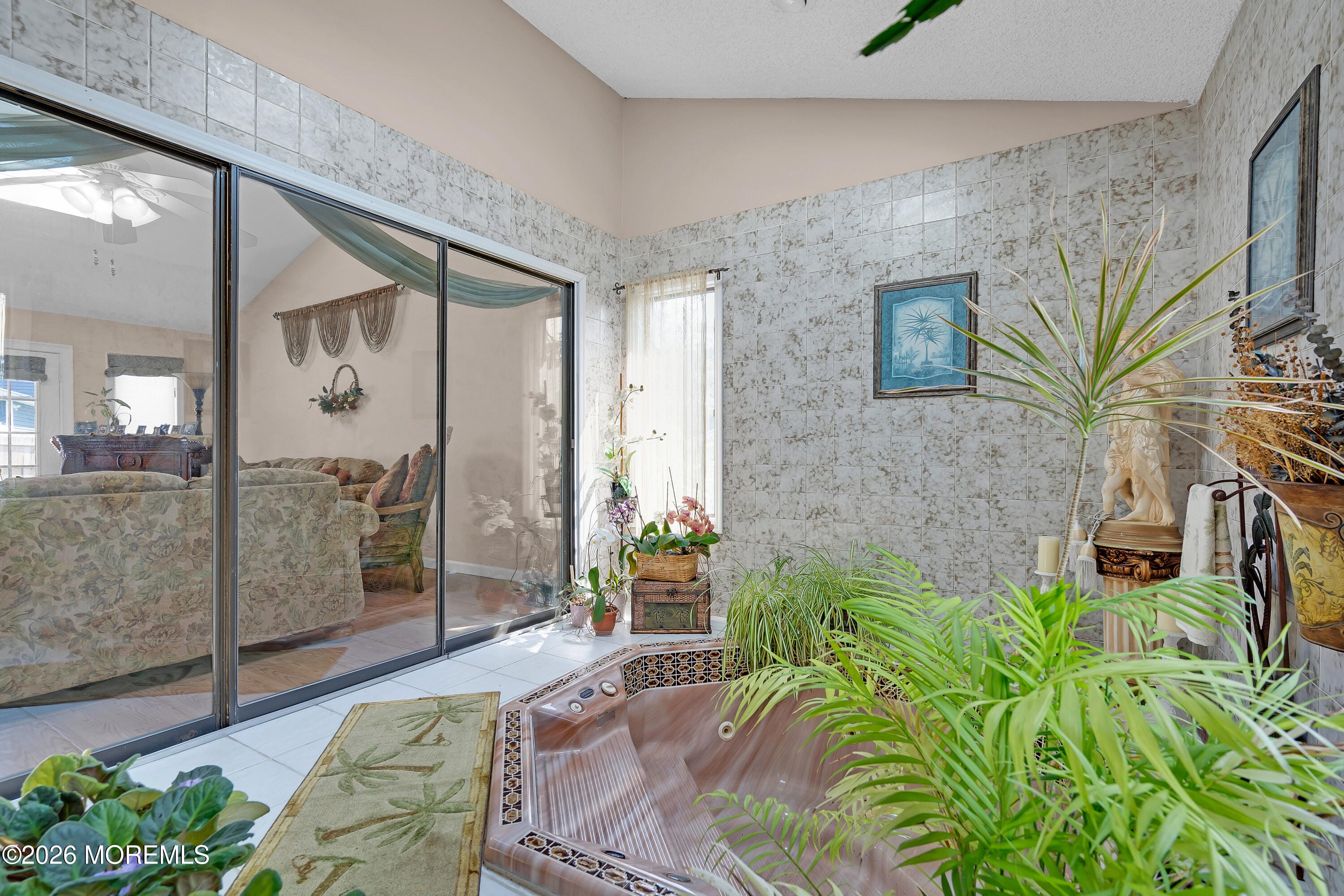 2 Apache Drive, Toms River, NJ, 08753 image 45