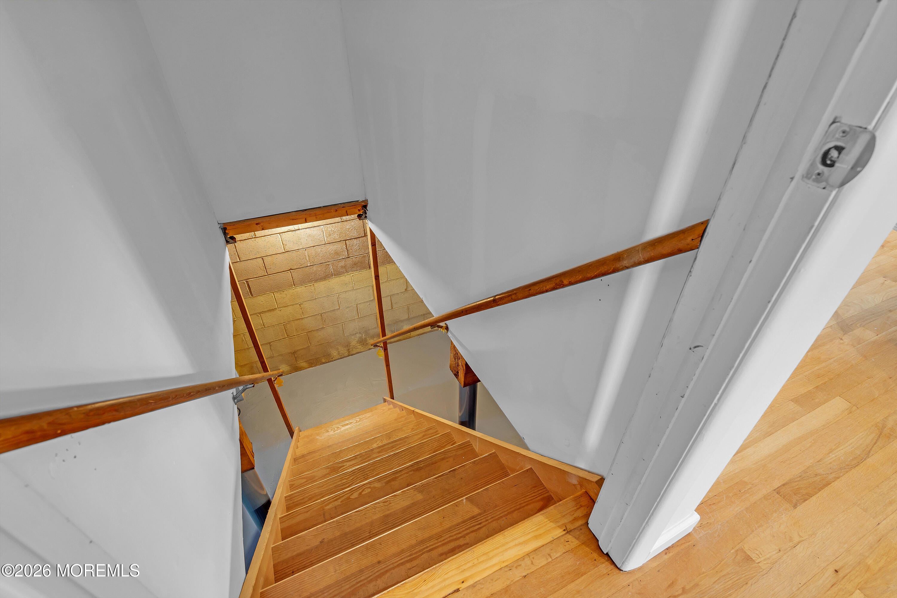 2 Apache Drive, Toms River, NJ, 08753 image 47