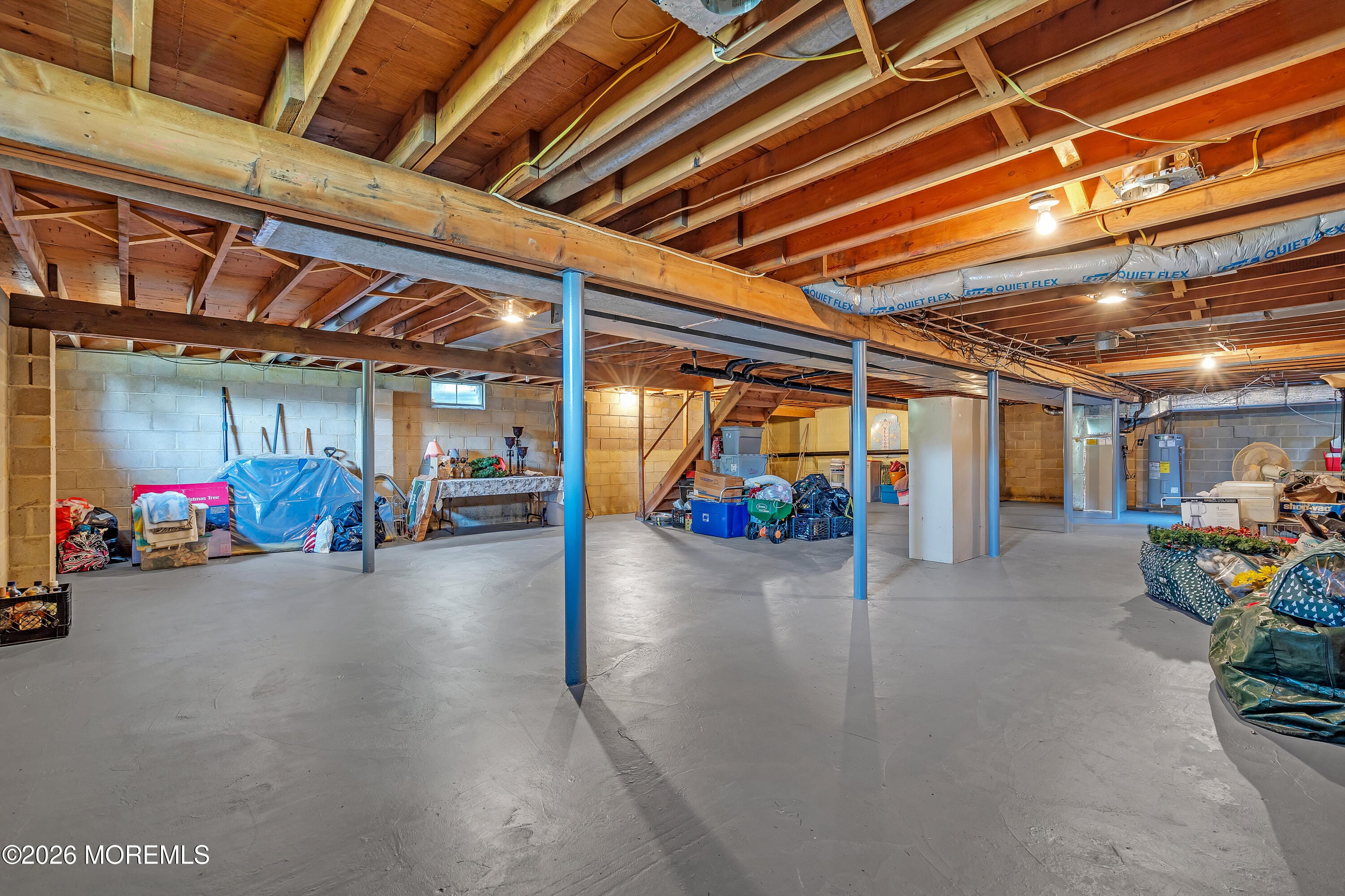 2 Apache Drive, Toms River, NJ, 08753 image 48