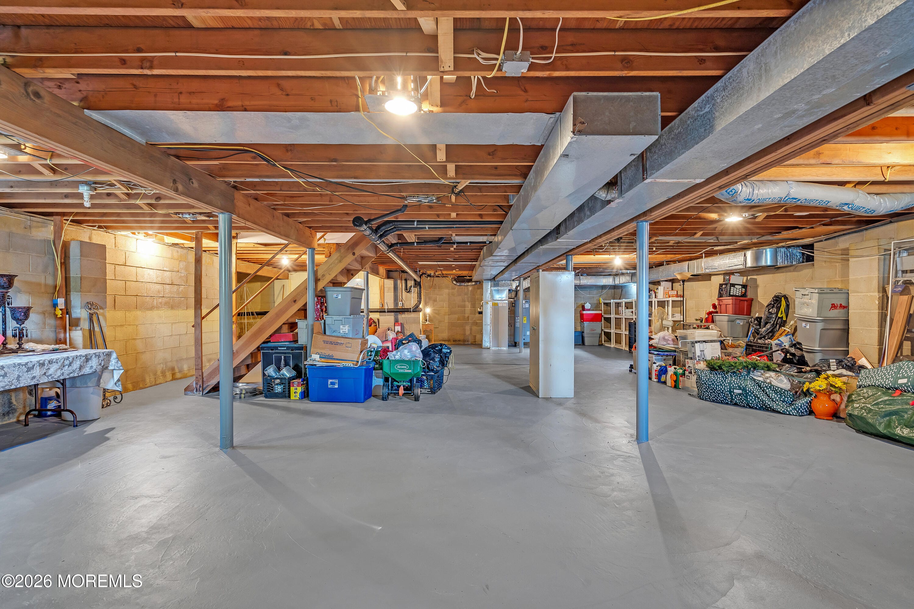 2 Apache Drive, Toms River, NJ, 08753 image 49