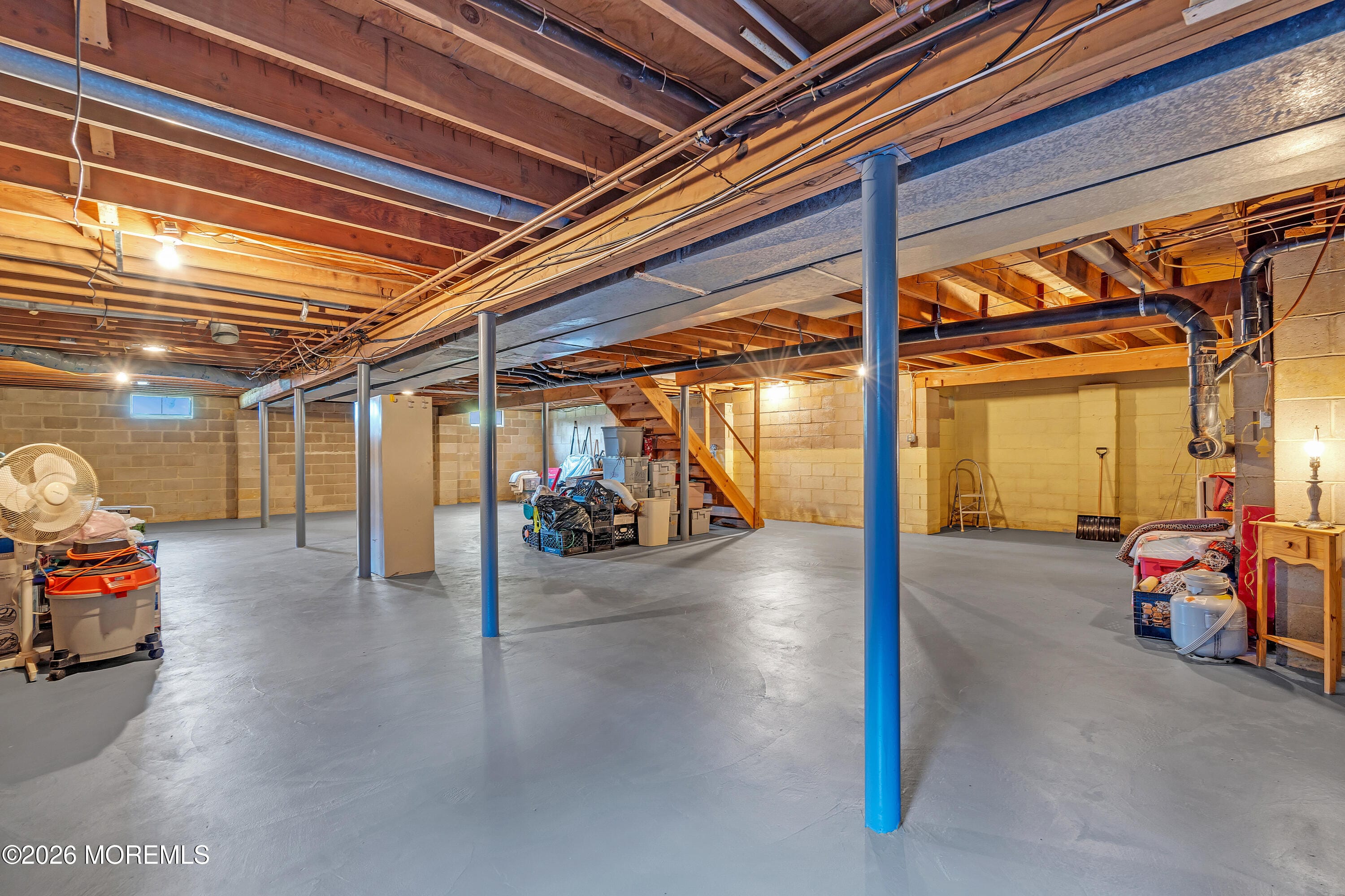 2 Apache Drive, Toms River, NJ, 08753 image 50