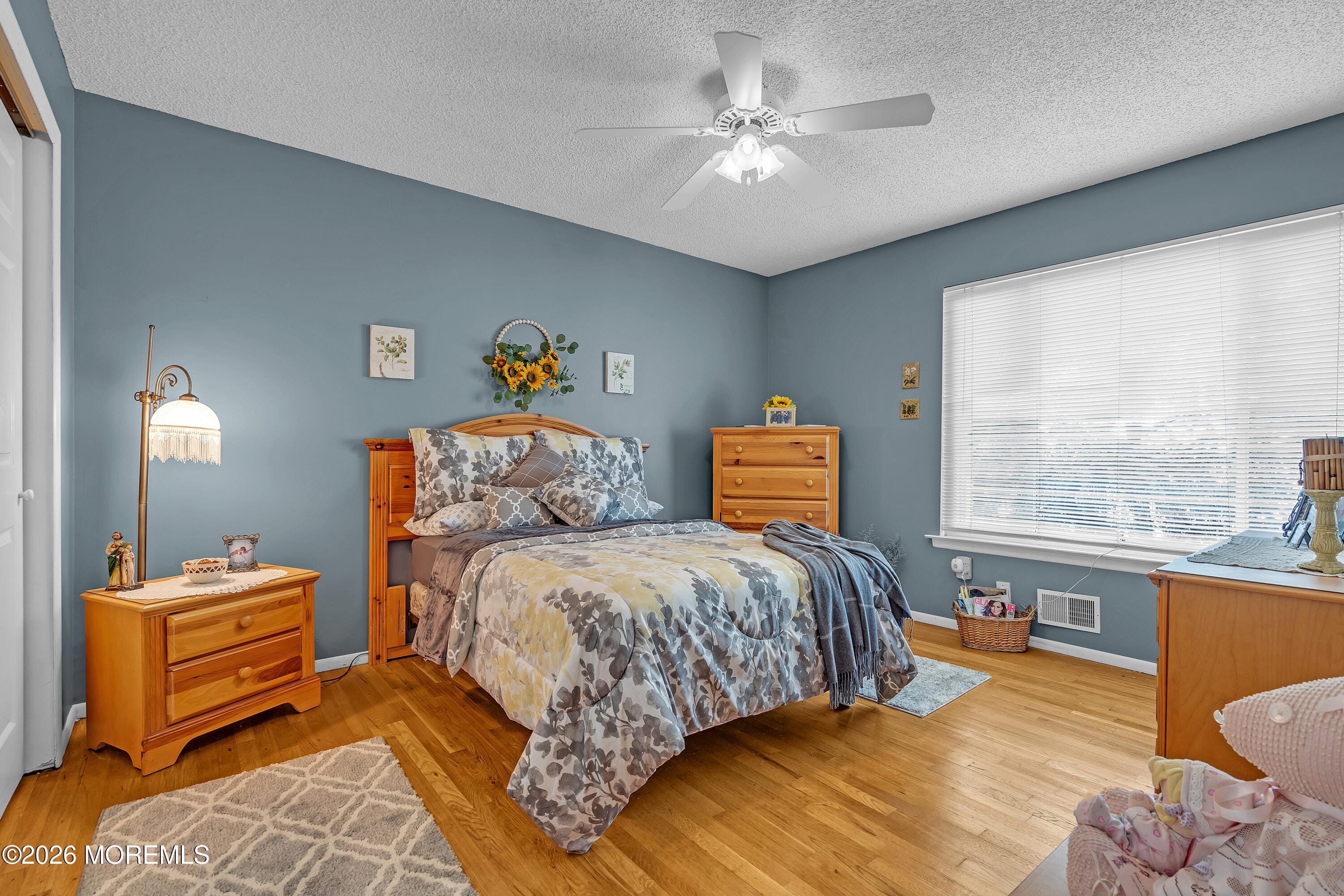 2 Apache Drive, Toms River, NJ, 08753 image 52