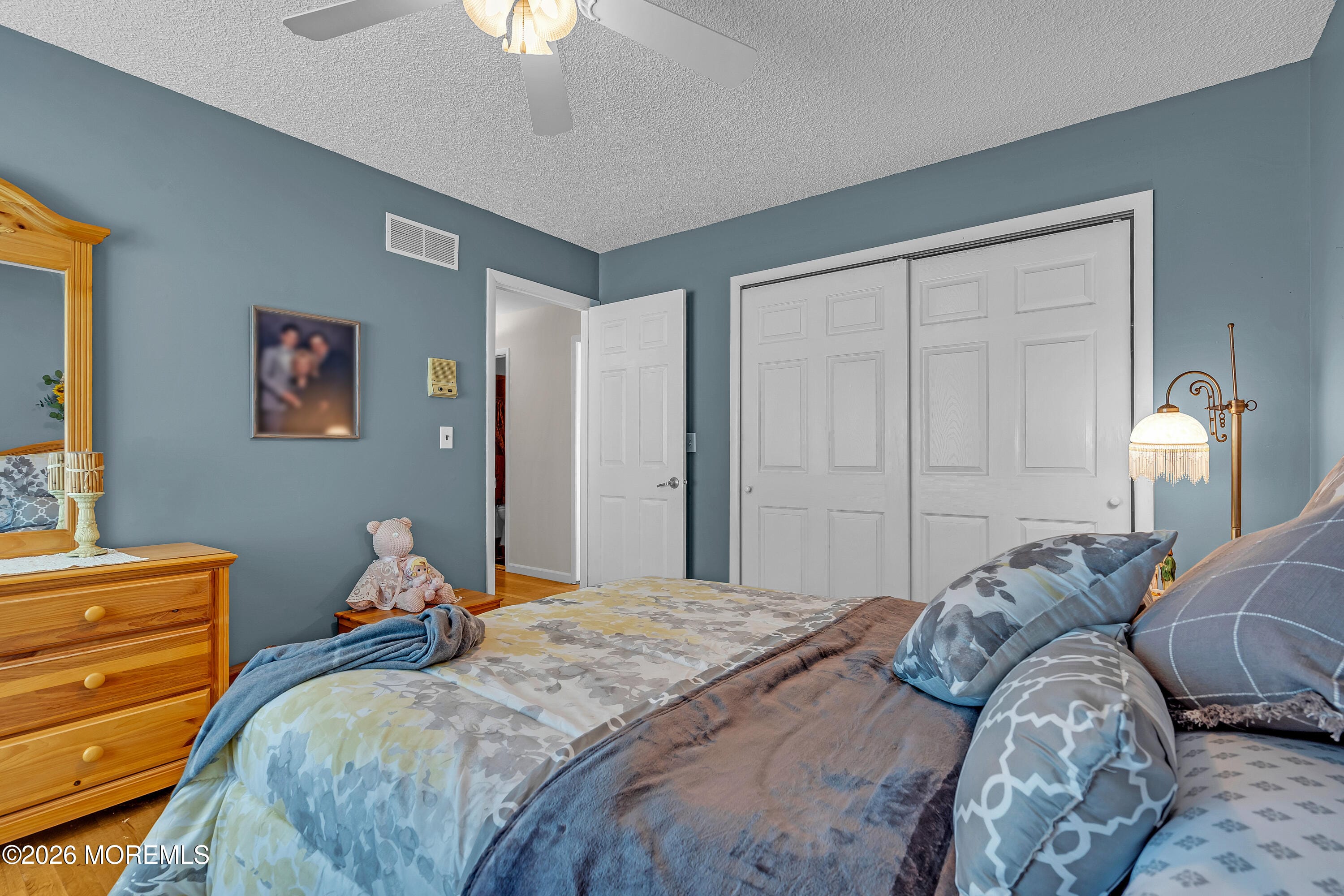 2 Apache Drive, Toms River, NJ, 08753 image 53