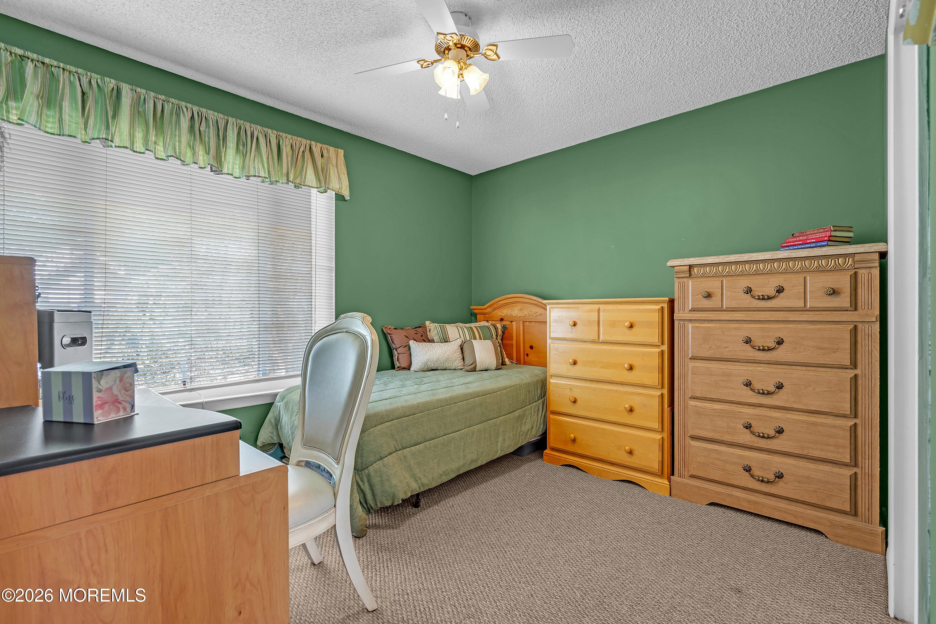 2 Apache Drive, Toms River, NJ, 08753 image 54