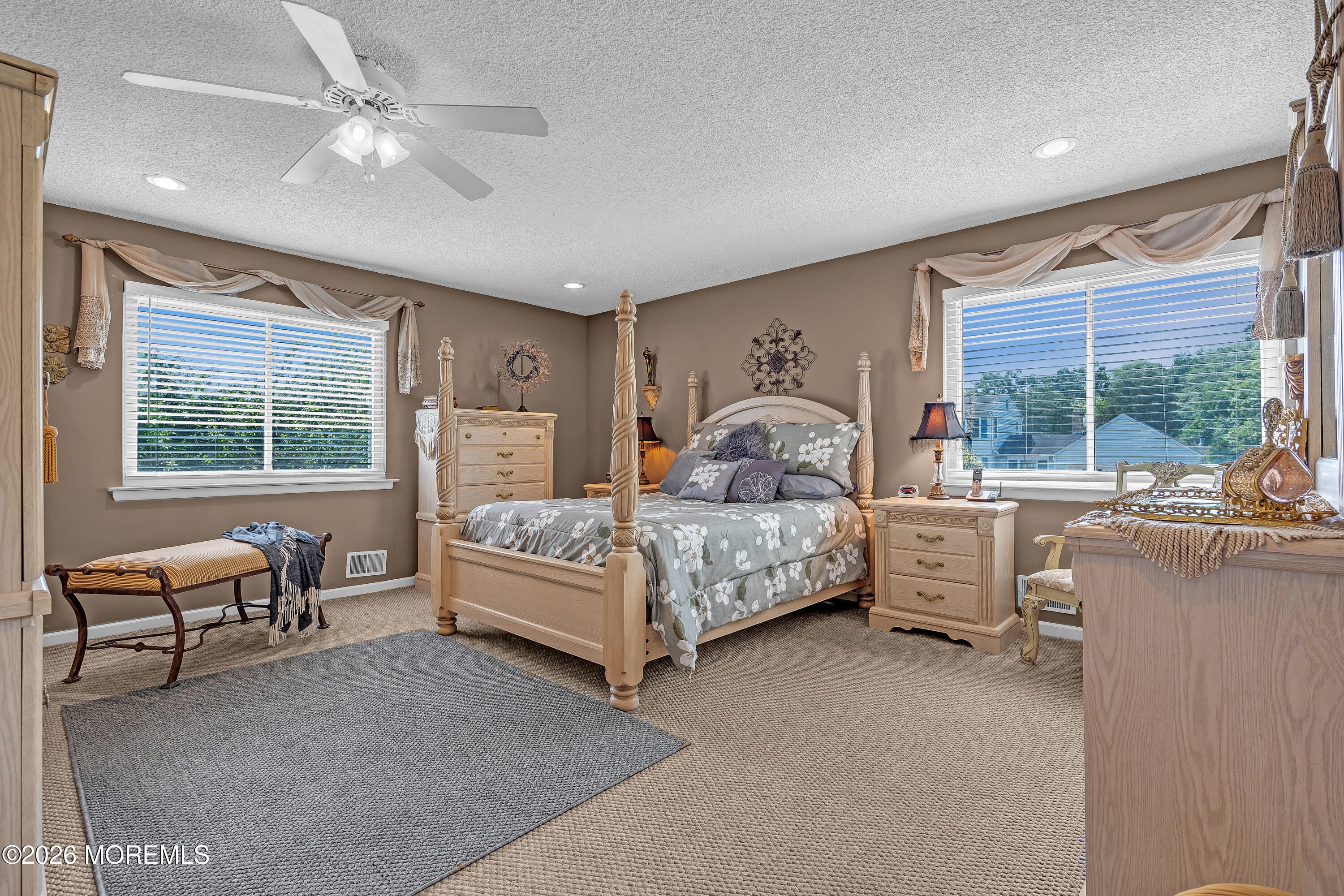 2 Apache Drive, Toms River, NJ, 08753 image 56