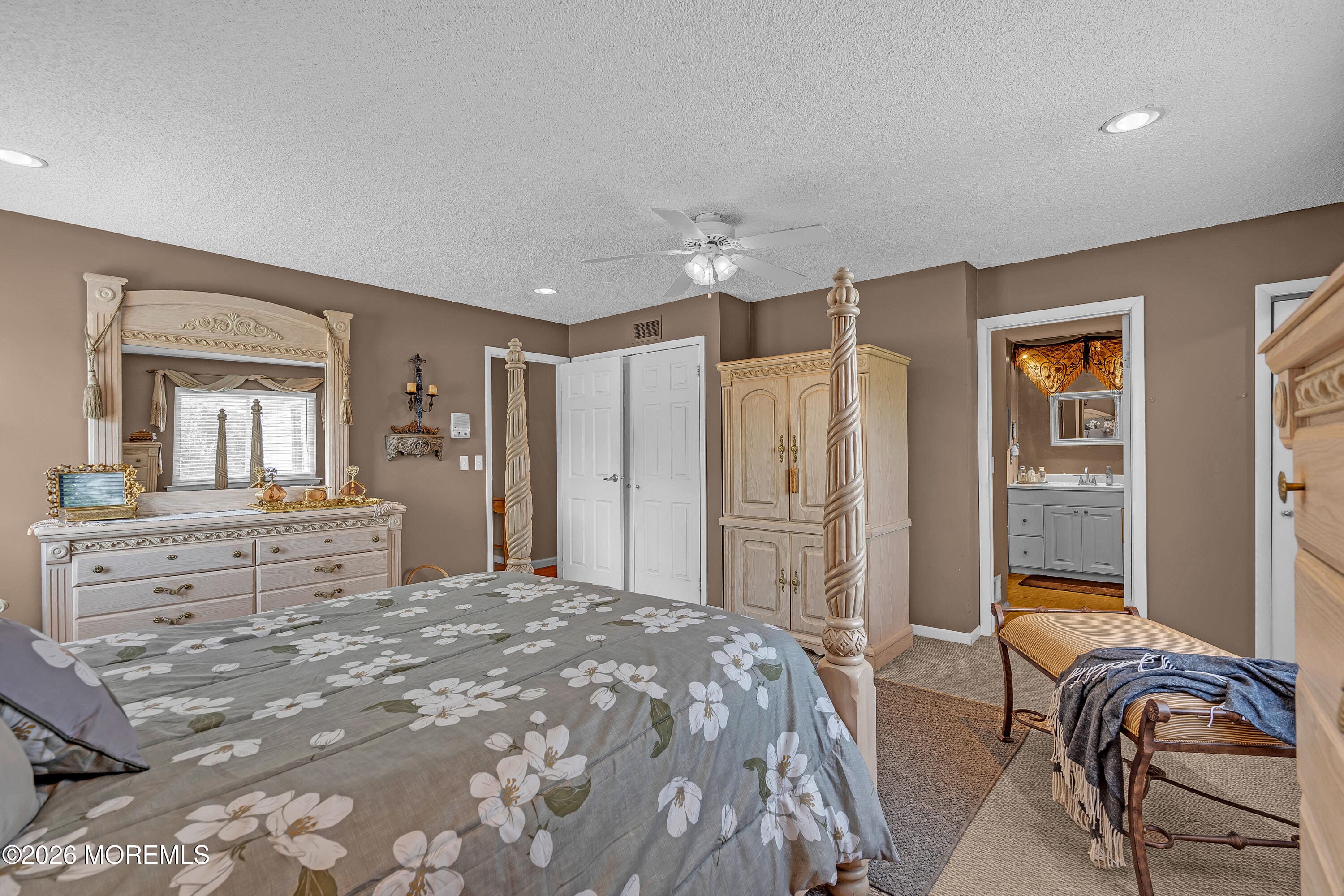 2 Apache Drive, Toms River, NJ, 08753 image 57