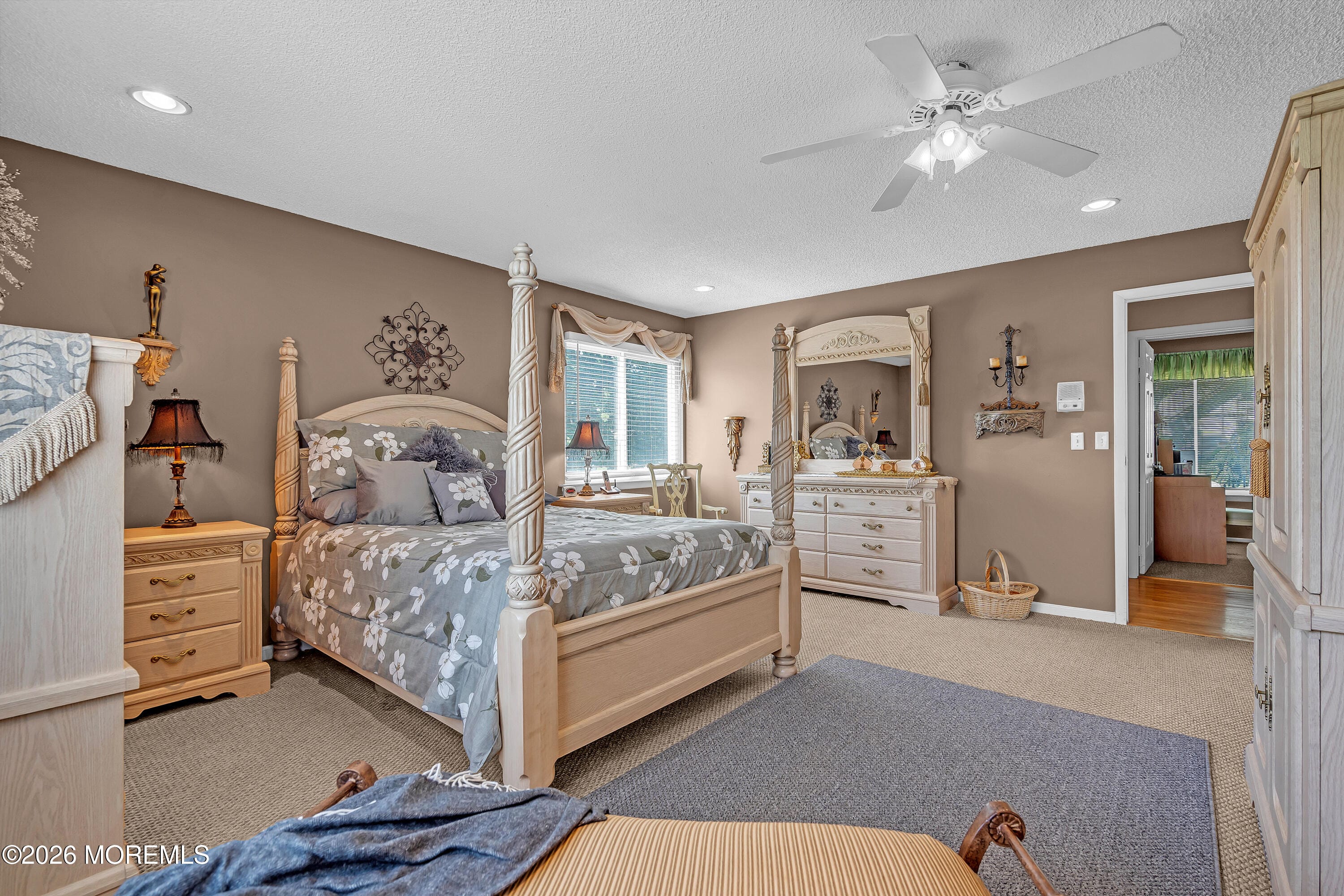 2 Apache Drive, Toms River, NJ, 08753 image 58