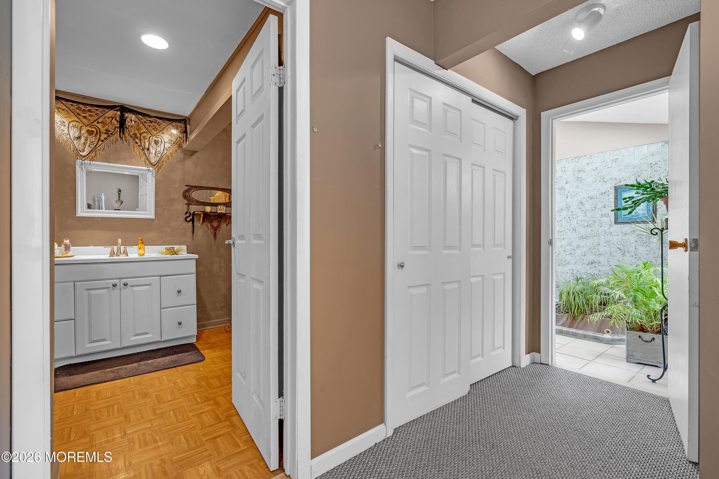 2 Apache Drive, Toms River, NJ, 08753 image 59