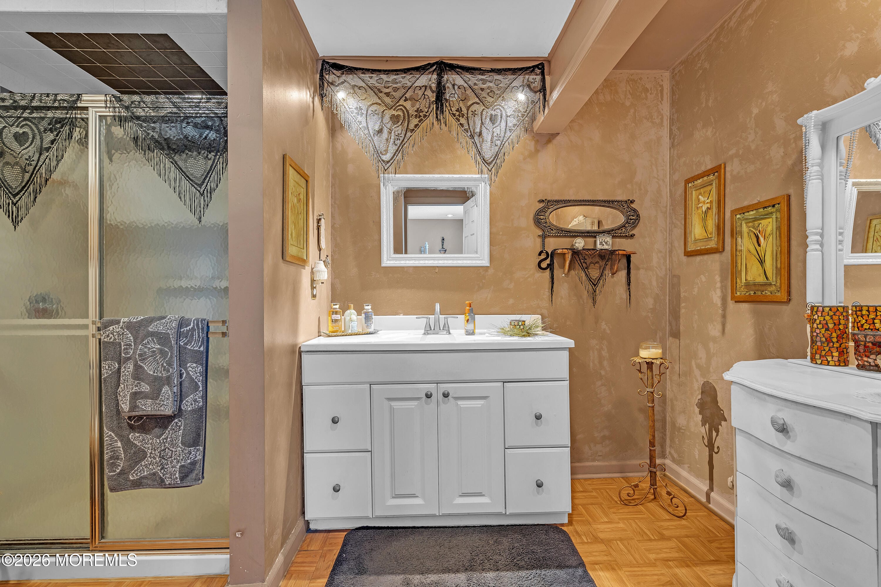 2 Apache Drive, Toms River, NJ, 08753 image 60