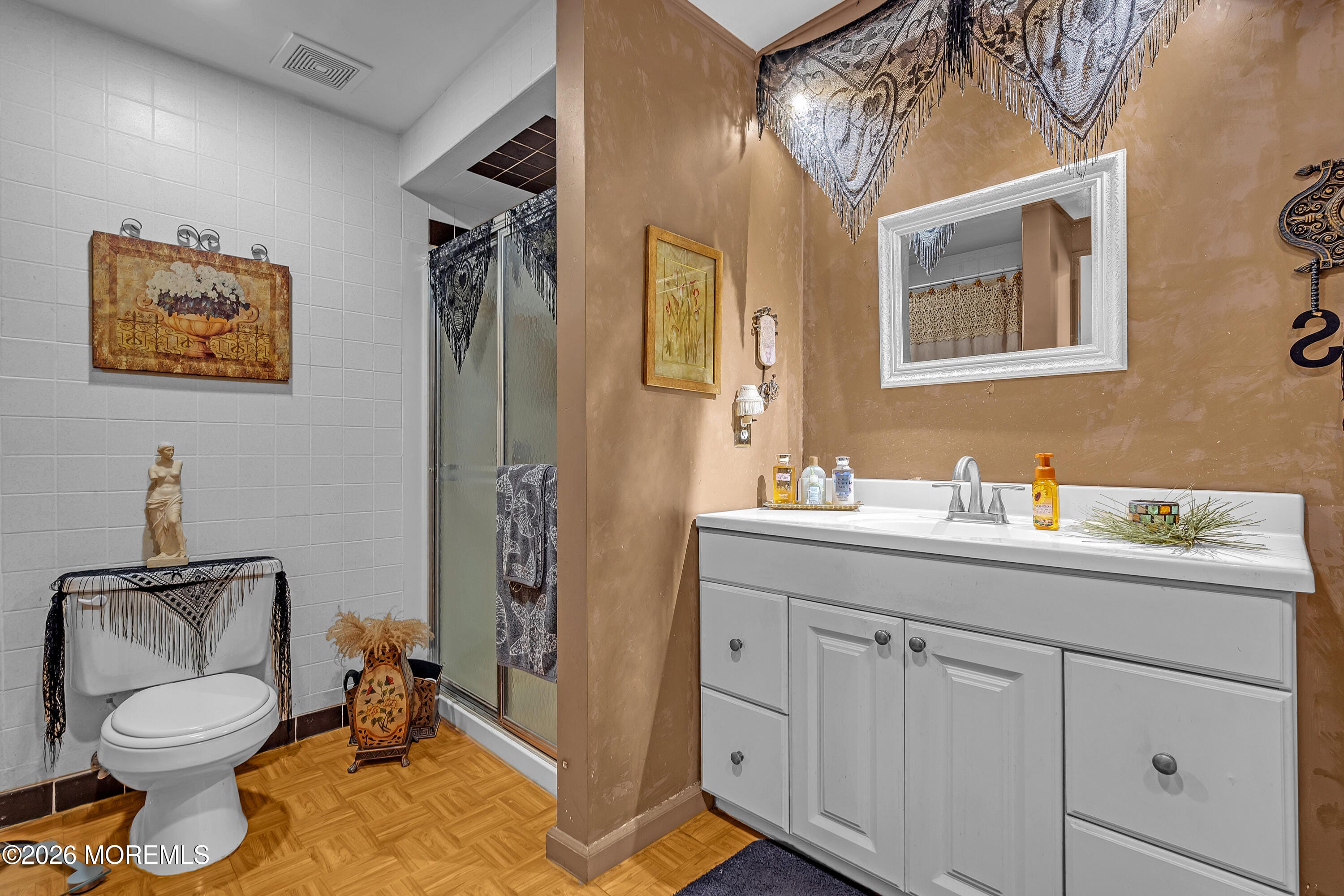 2 Apache Drive, Toms River, NJ, 08753 image 61