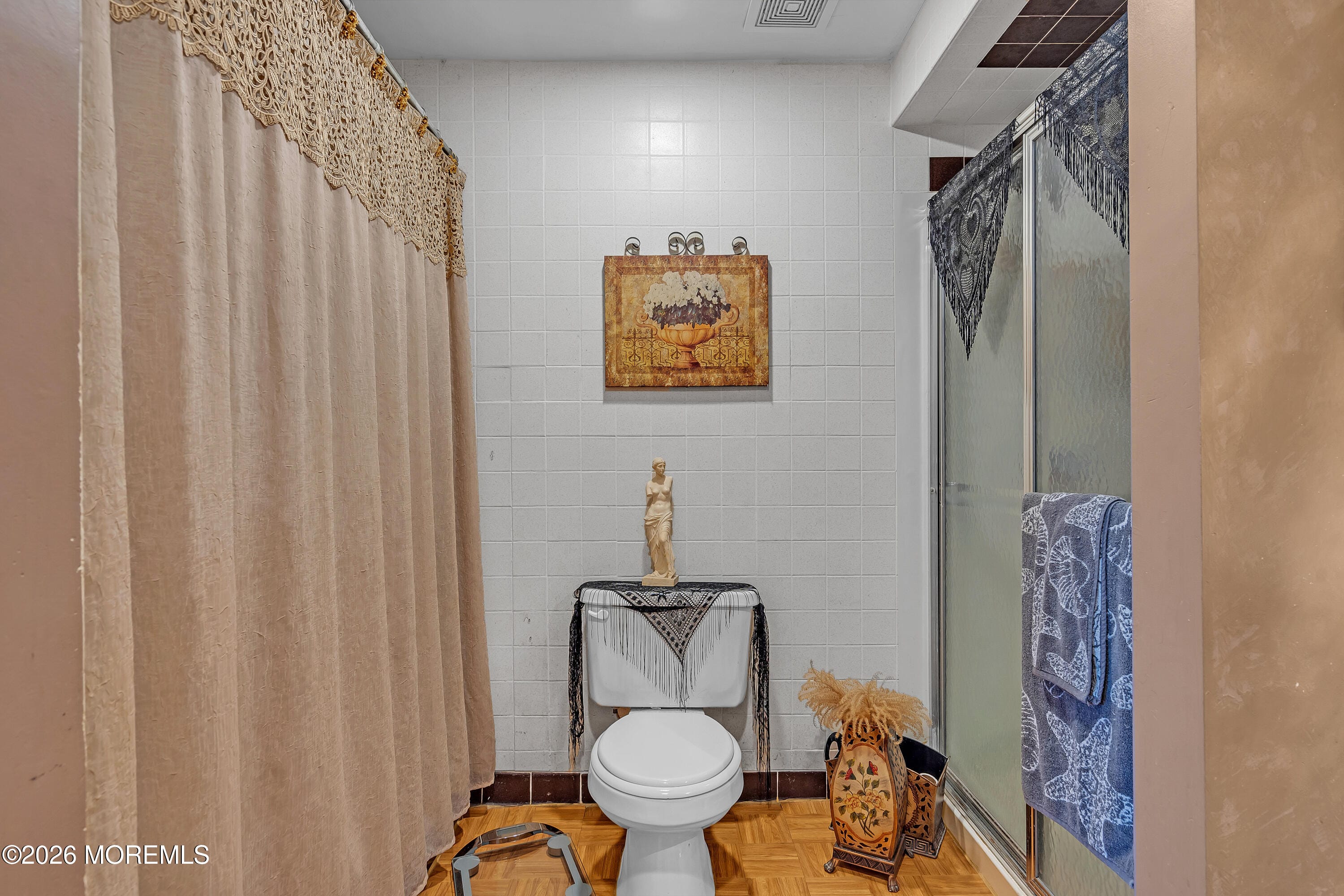 2 Apache Drive, Toms River, NJ, 08753 image 62