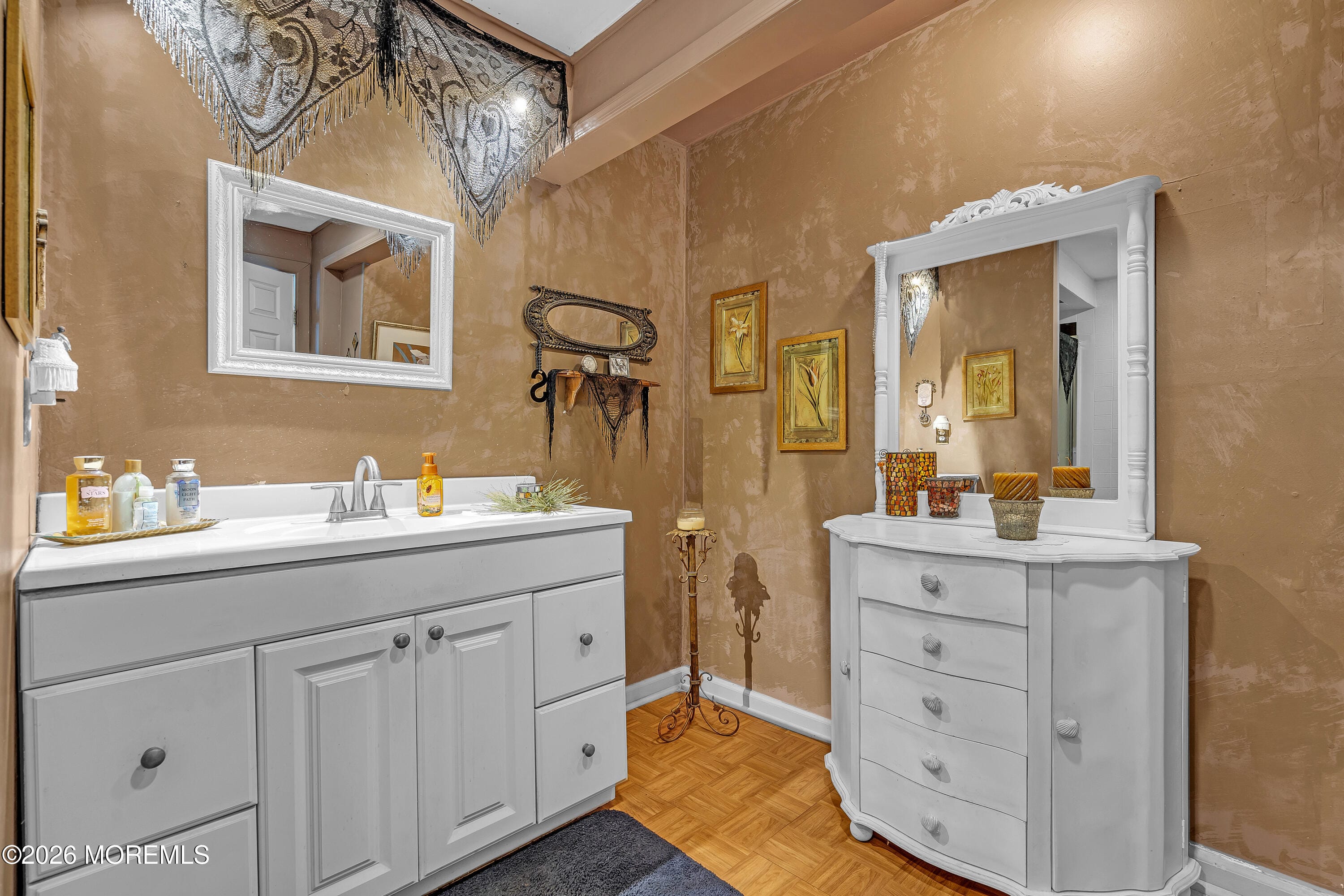 2 Apache Drive, Toms River, NJ, 08753 image 63