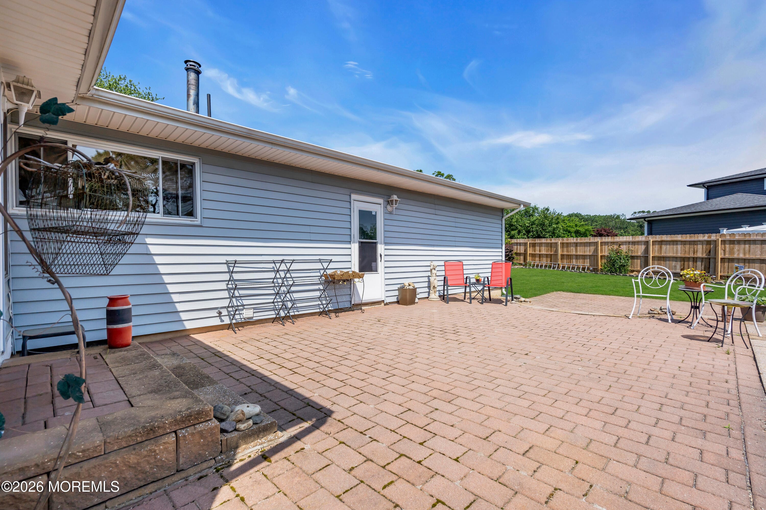 2 Apache Drive, Toms River, NJ, 08753 image 64