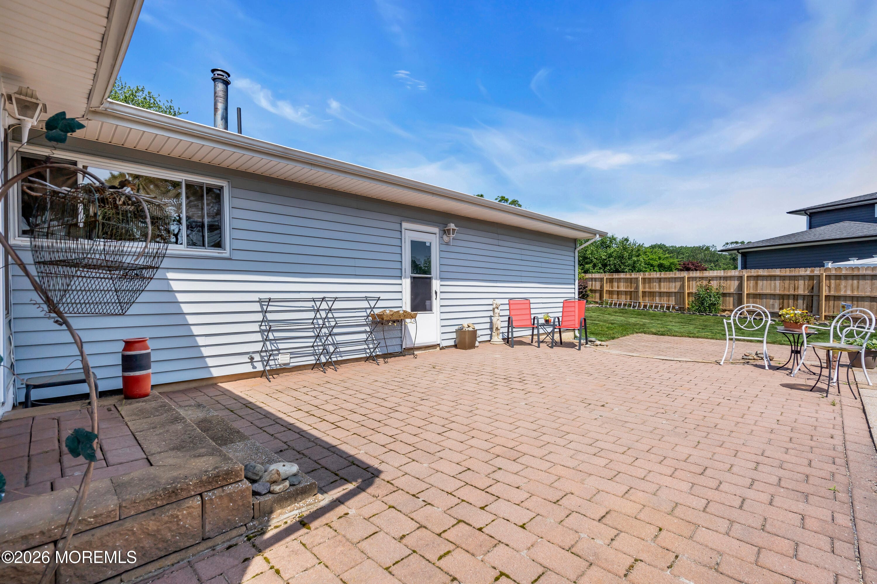 2 Apache Drive, Toms River, NJ, 08753 image 65