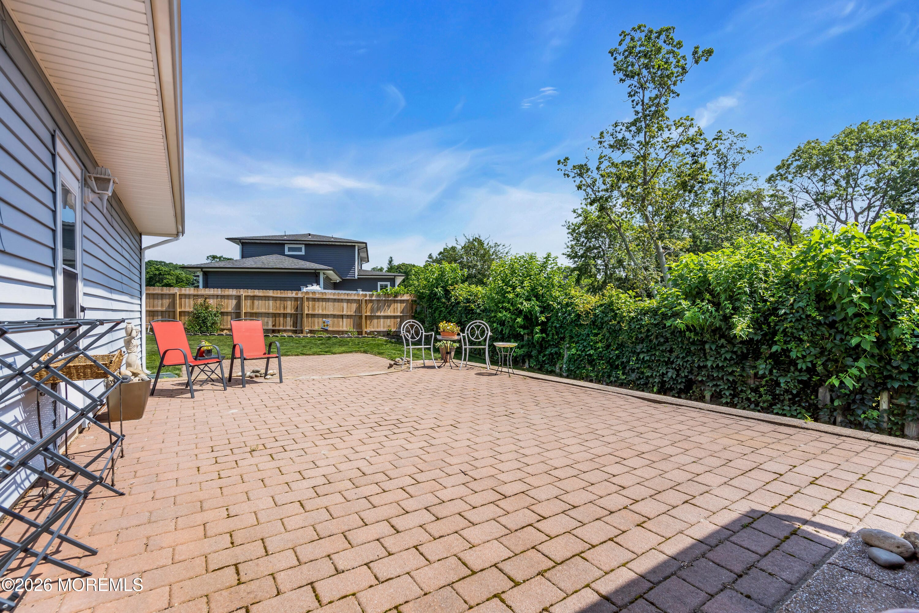 2 Apache Drive, Toms River, NJ, 08753 image 66