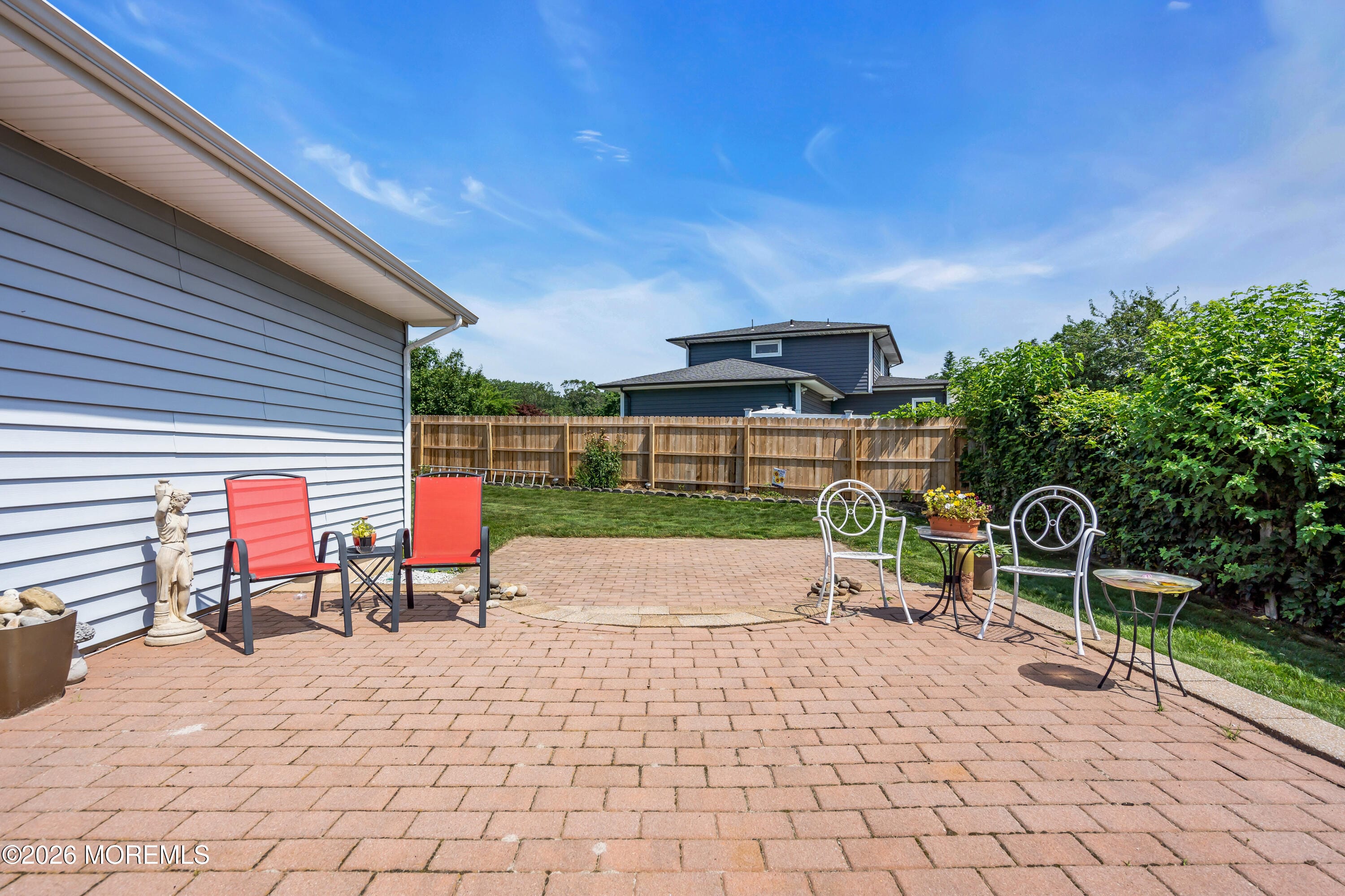 2 Apache Drive, Toms River, NJ, 08753 image 70