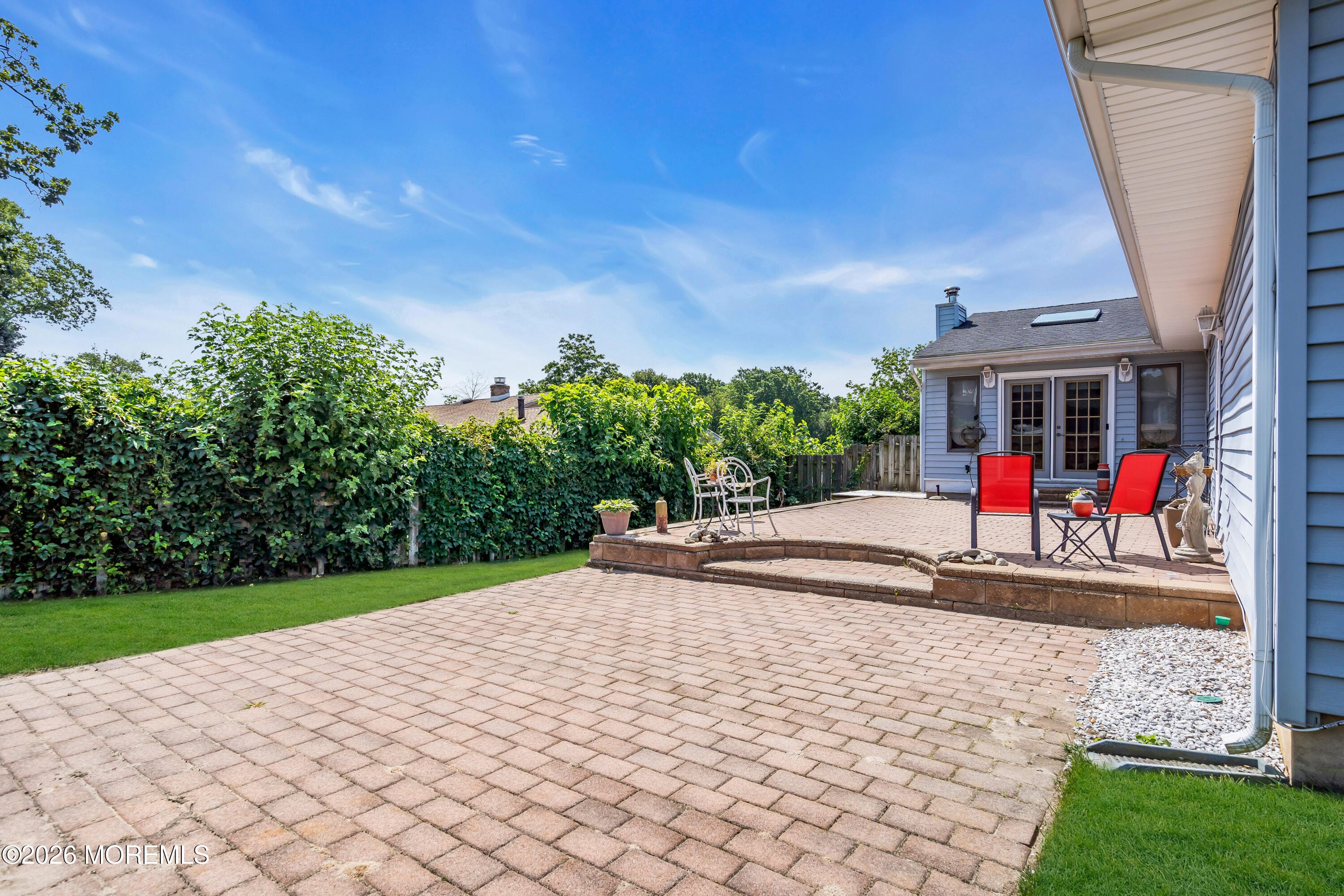 2 Apache Drive, Toms River, NJ, 08753 image 72