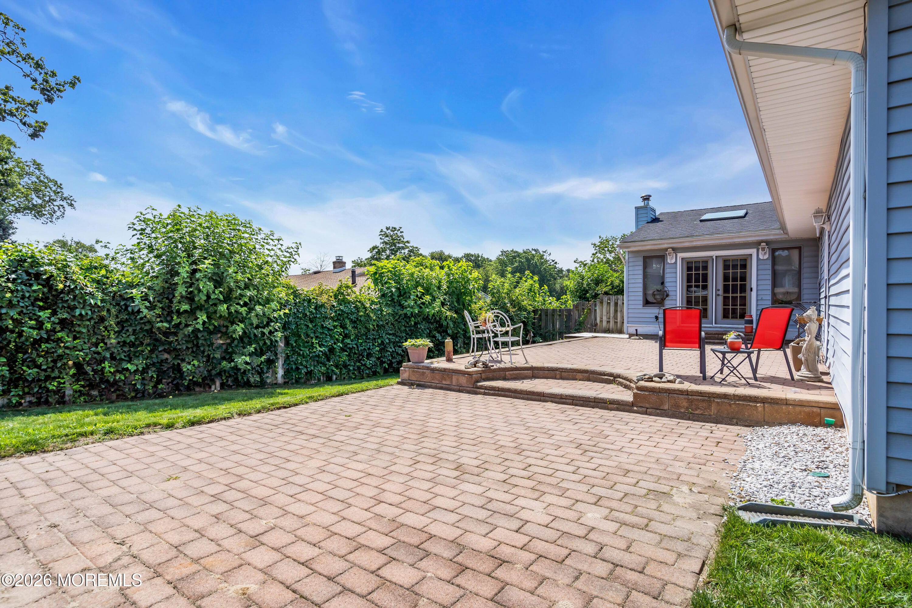 2 Apache Drive, Toms River, NJ, 08753 image 69