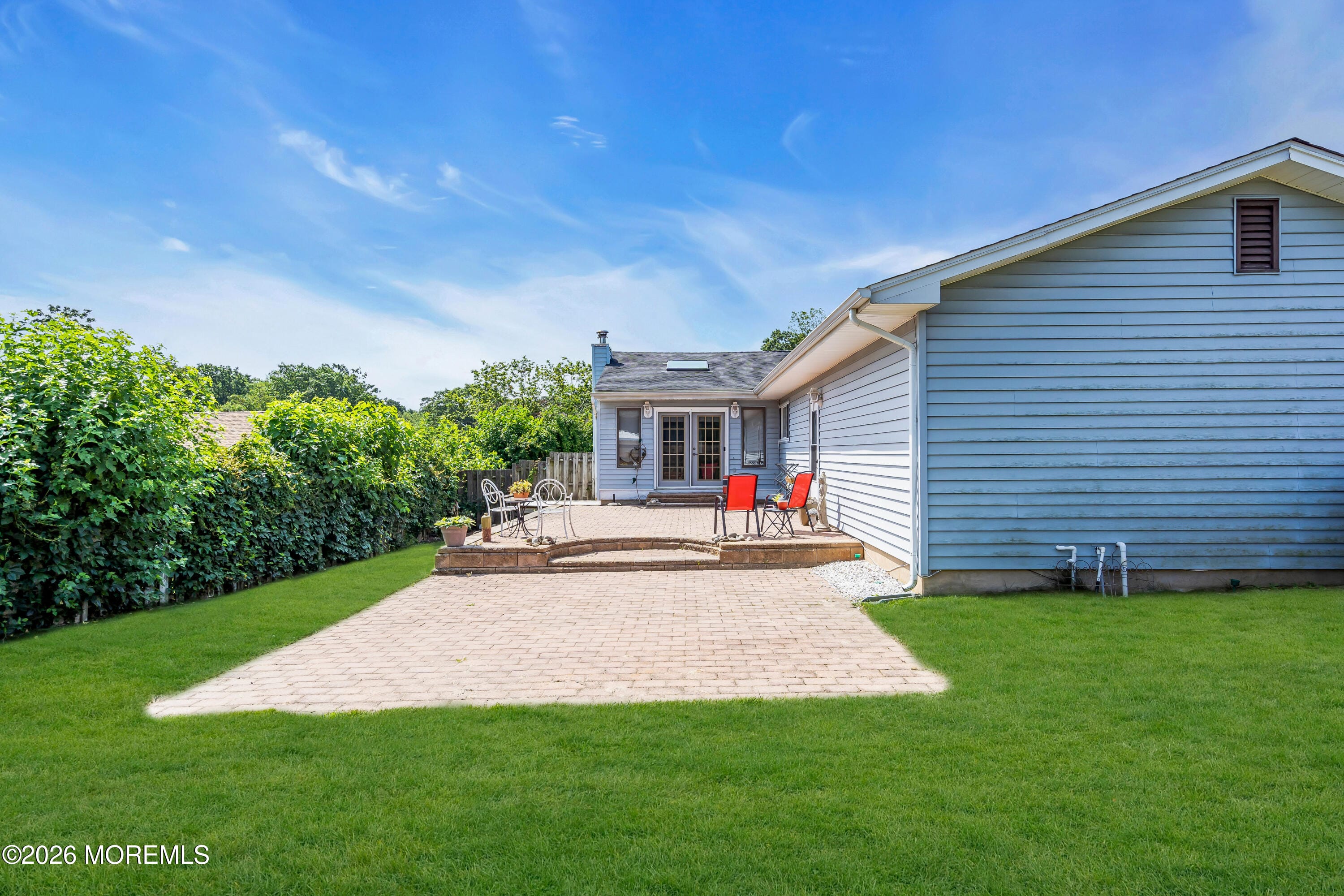 2 Apache Drive, Toms River, NJ, 08753 image 73