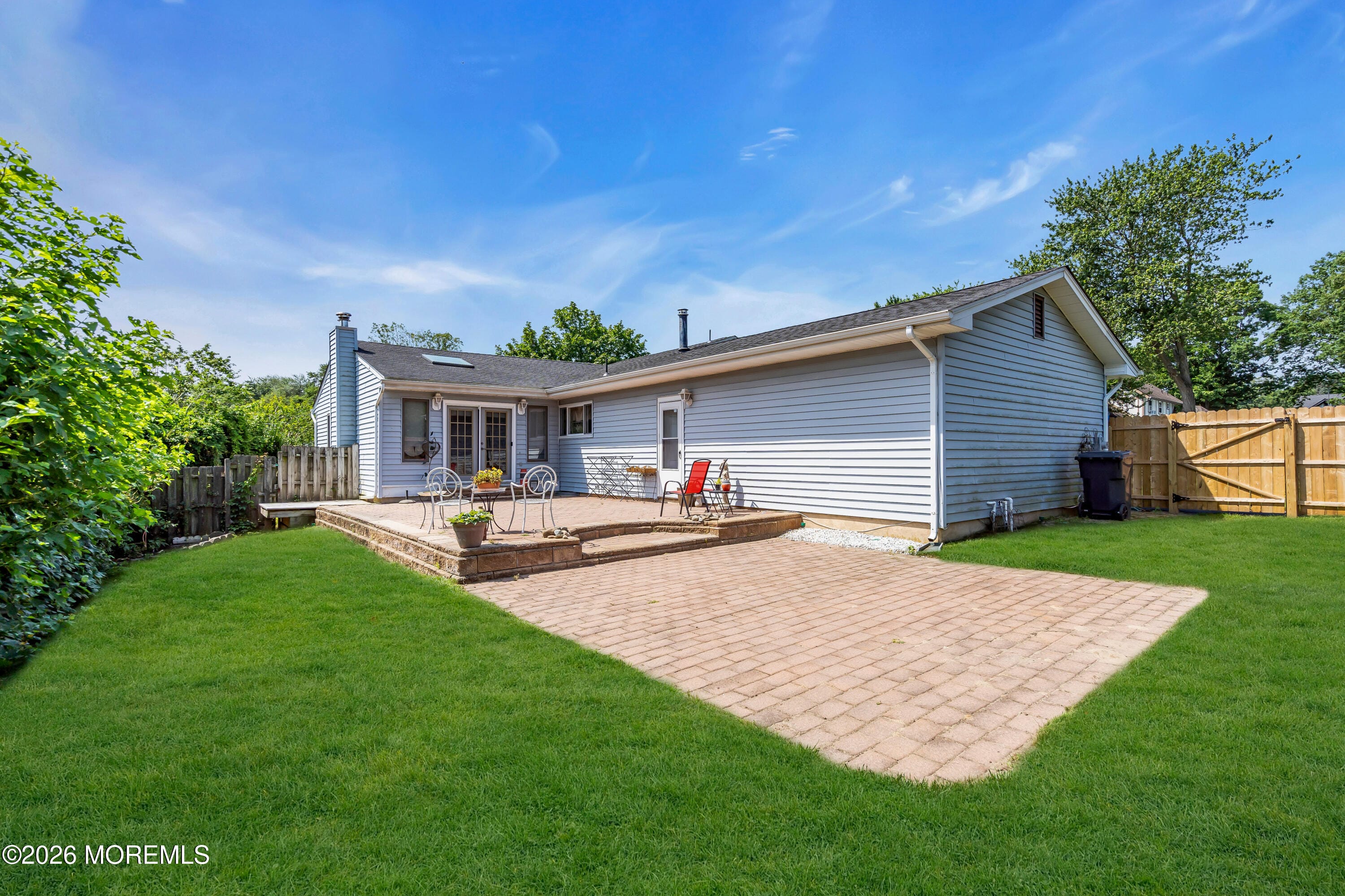 2 Apache Drive, Toms River, NJ, 08753 image 74