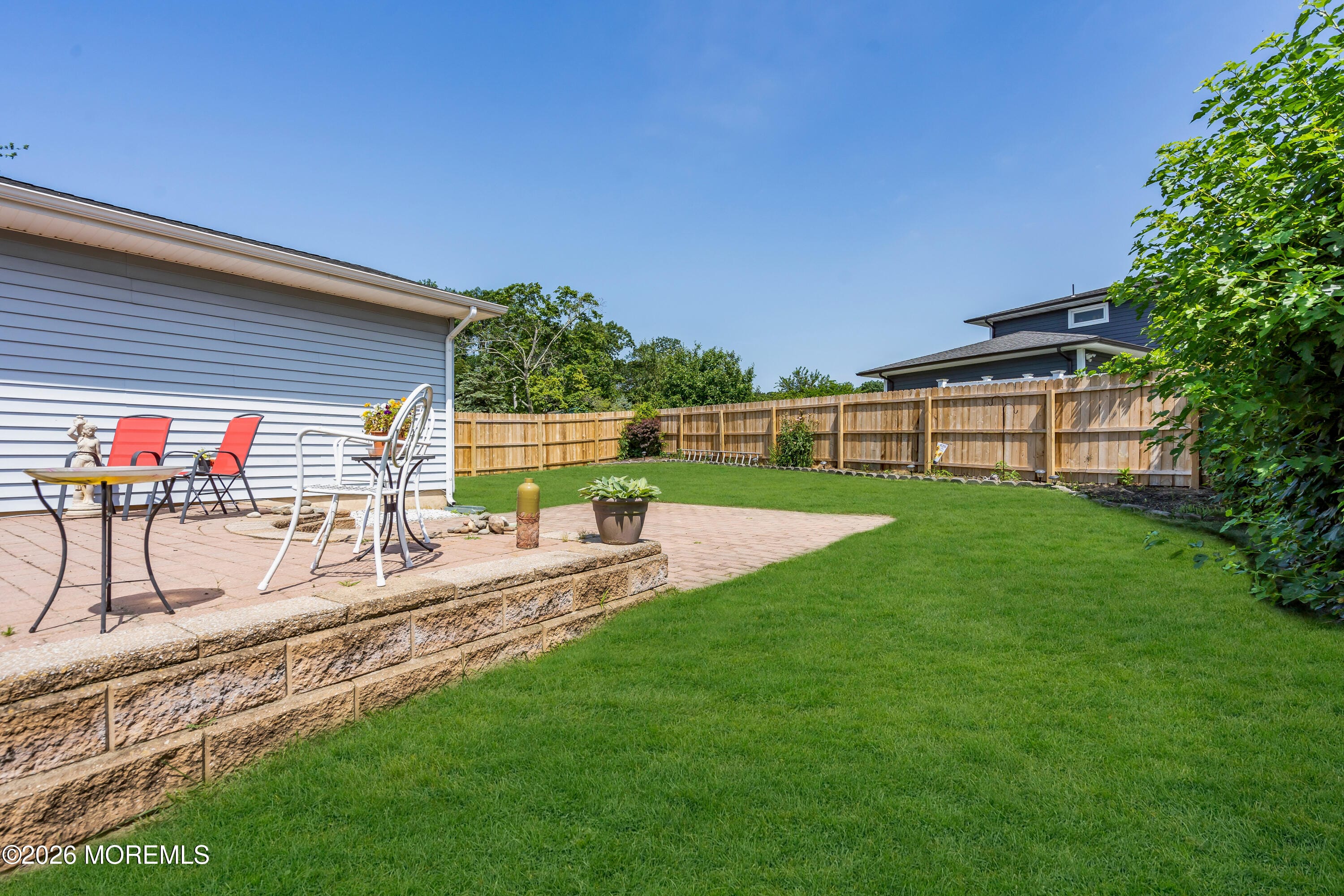 2 Apache Drive, Toms River, NJ, 08753 image 75