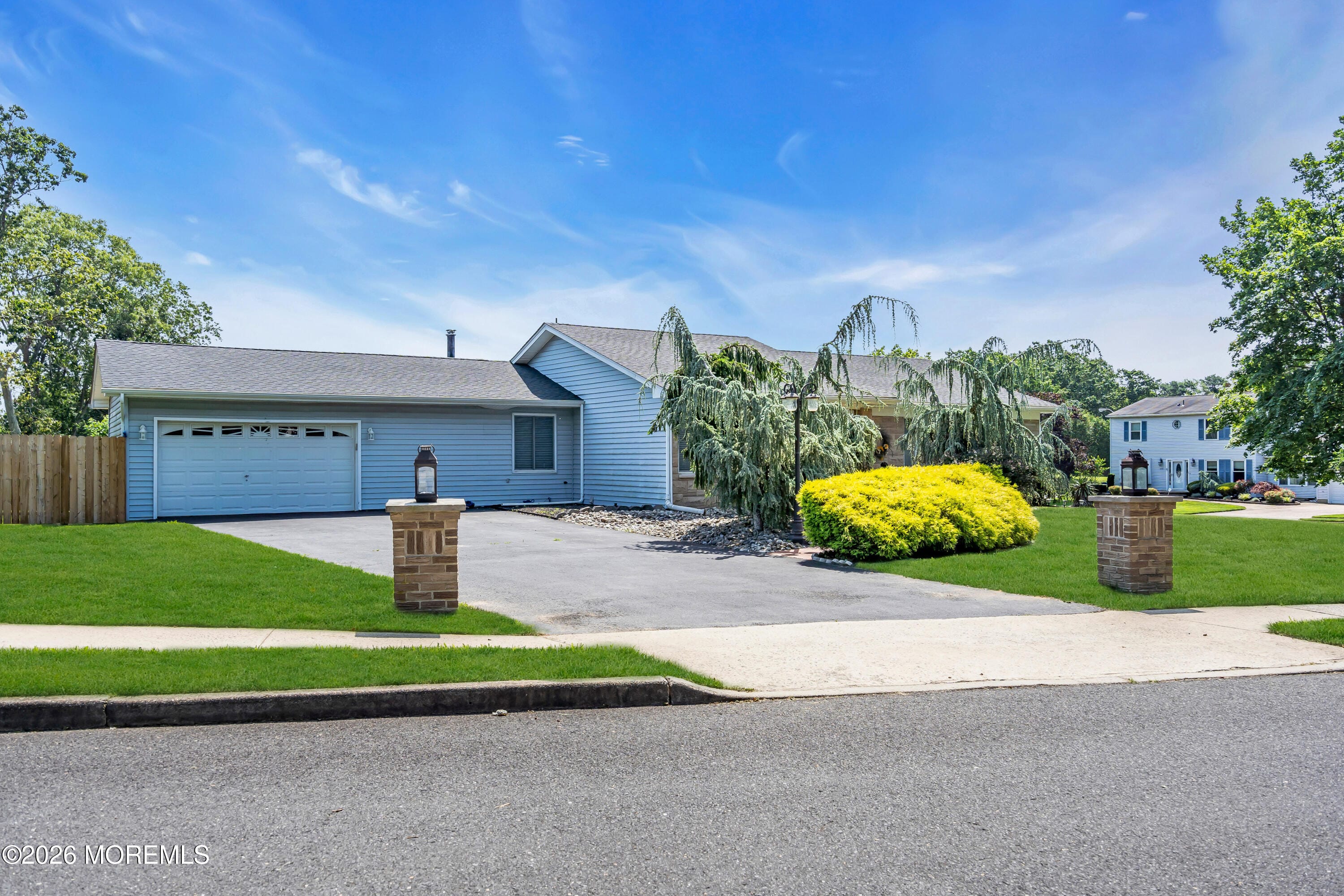 2 Apache Drive Image 3