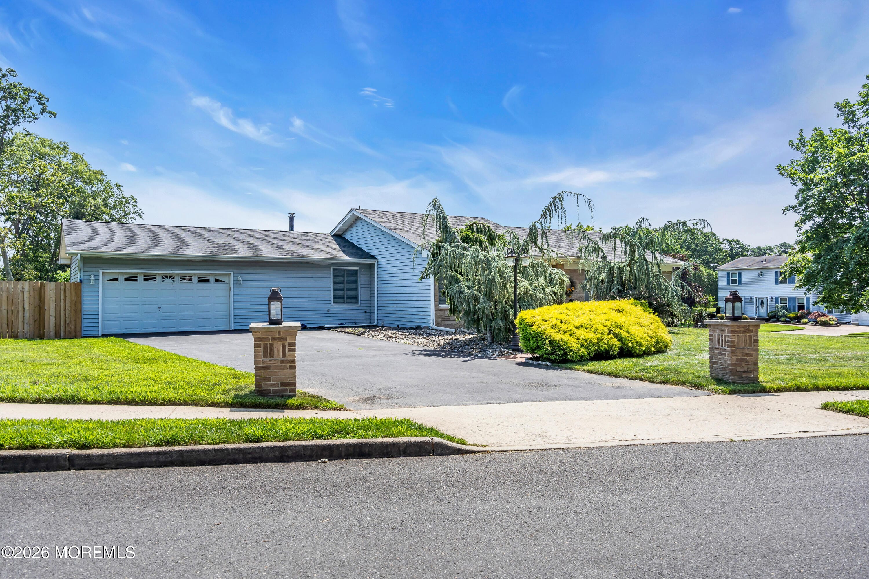 2 Apache Drive Image 5