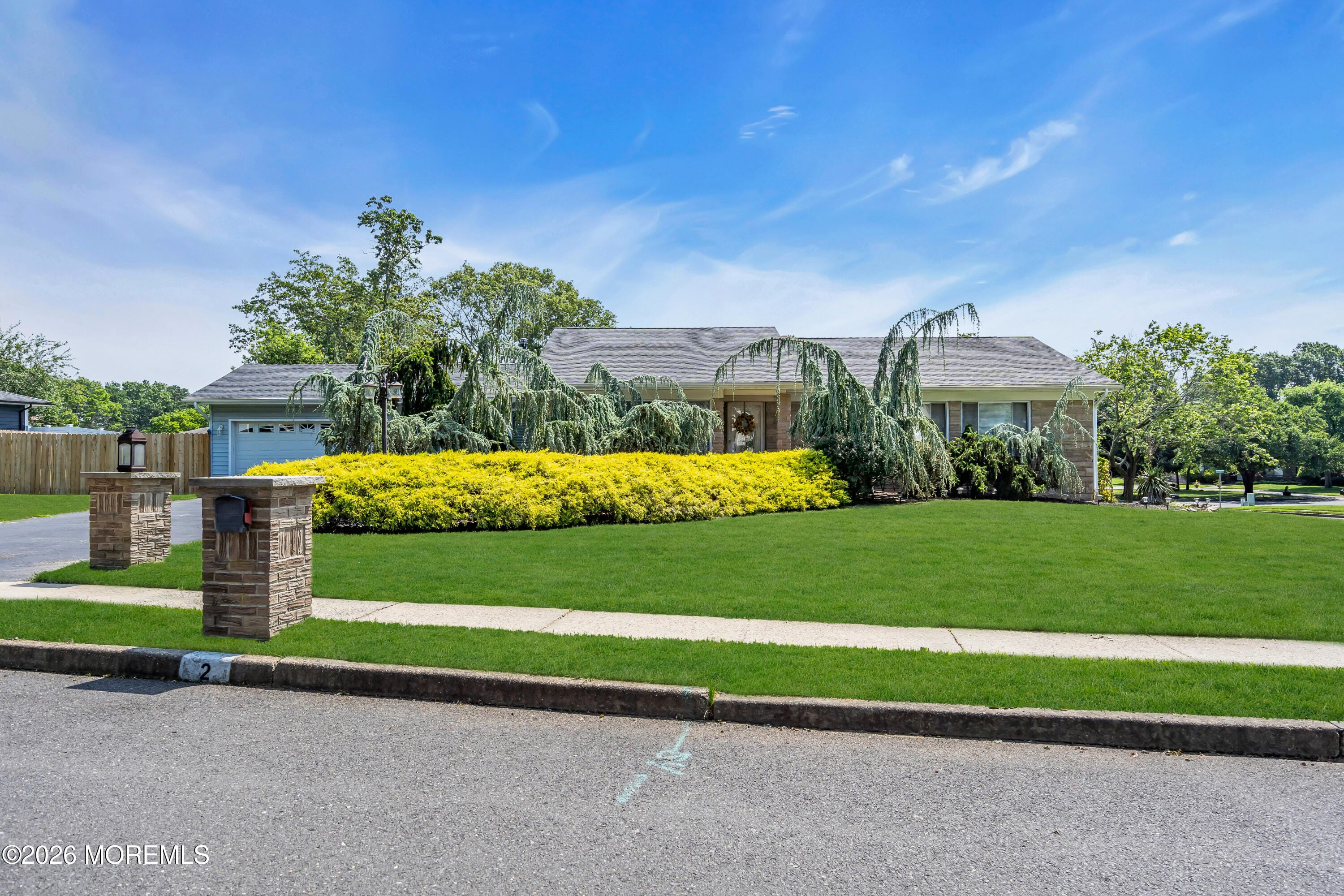 2 Apache Drive, Toms River, NJ, 08753 image 6