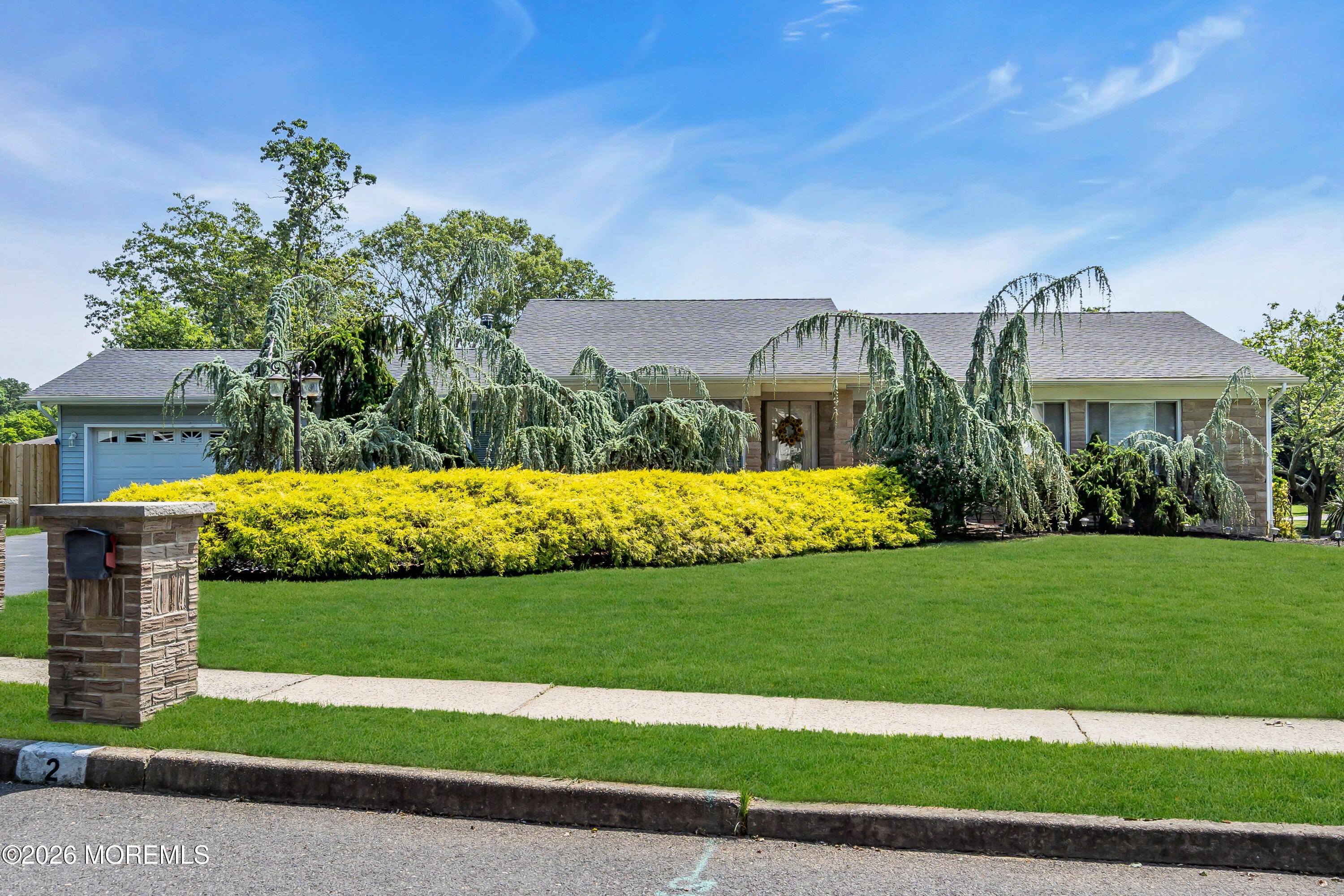 2 Apache Drive Image 1