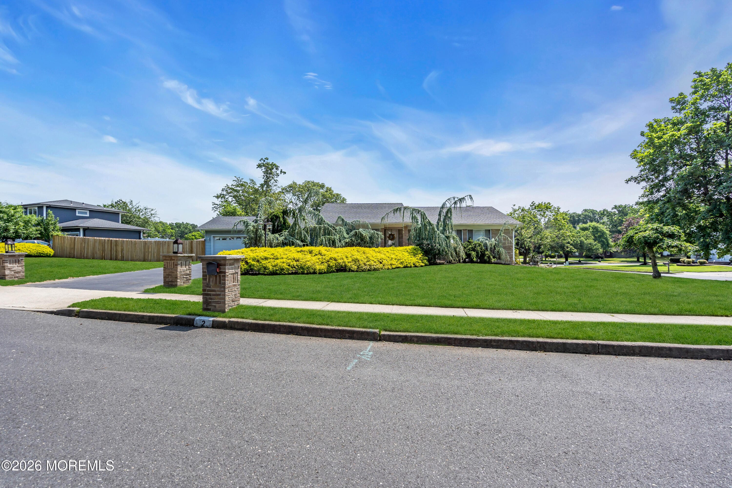 2 Apache Drive, Toms River, NJ, 08753 image 7