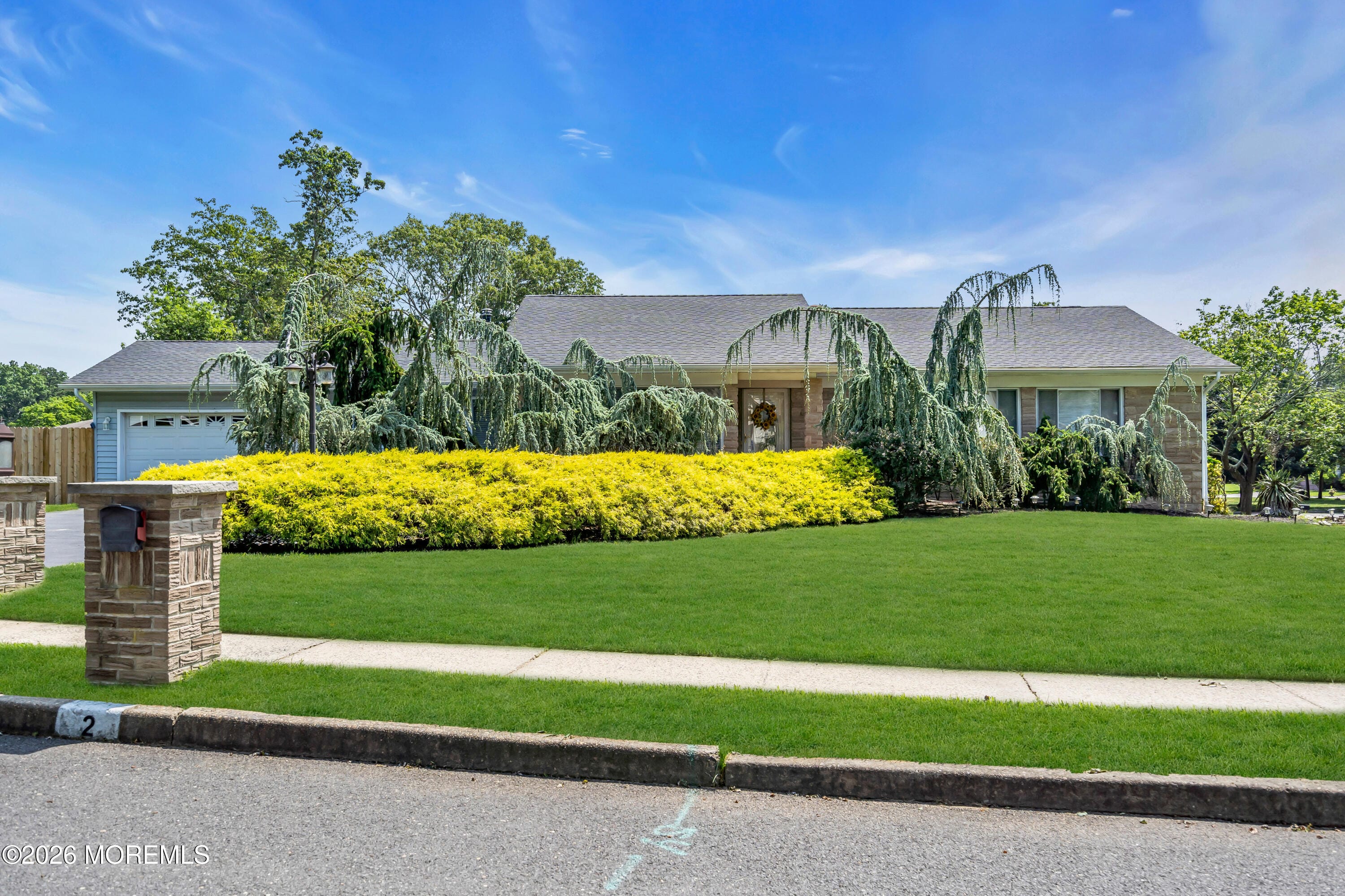 2 Apache Drive, Toms River, NJ, 08753 image 8