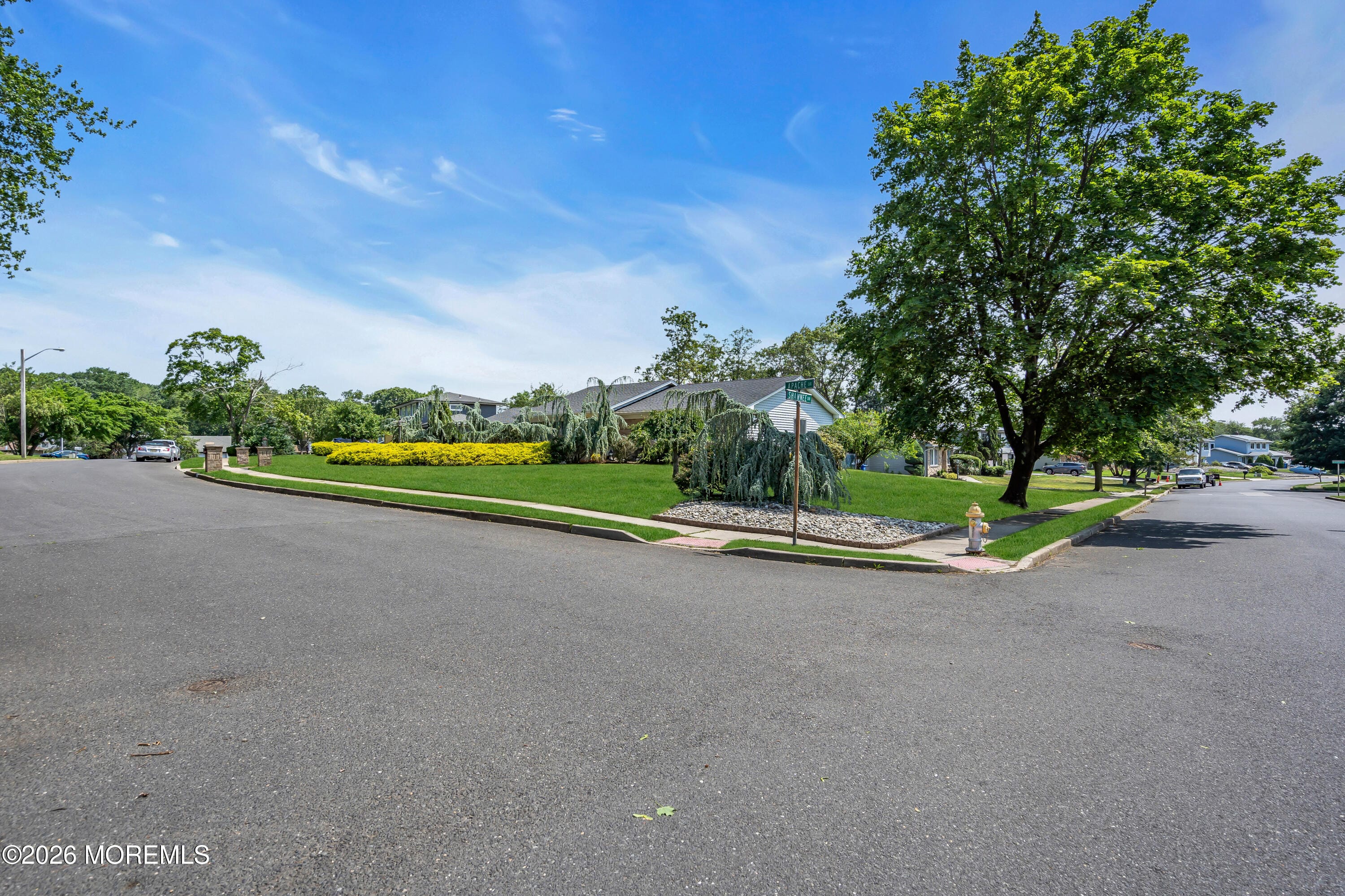 2 Apache Drive, Toms River, NJ, 08753 image 9