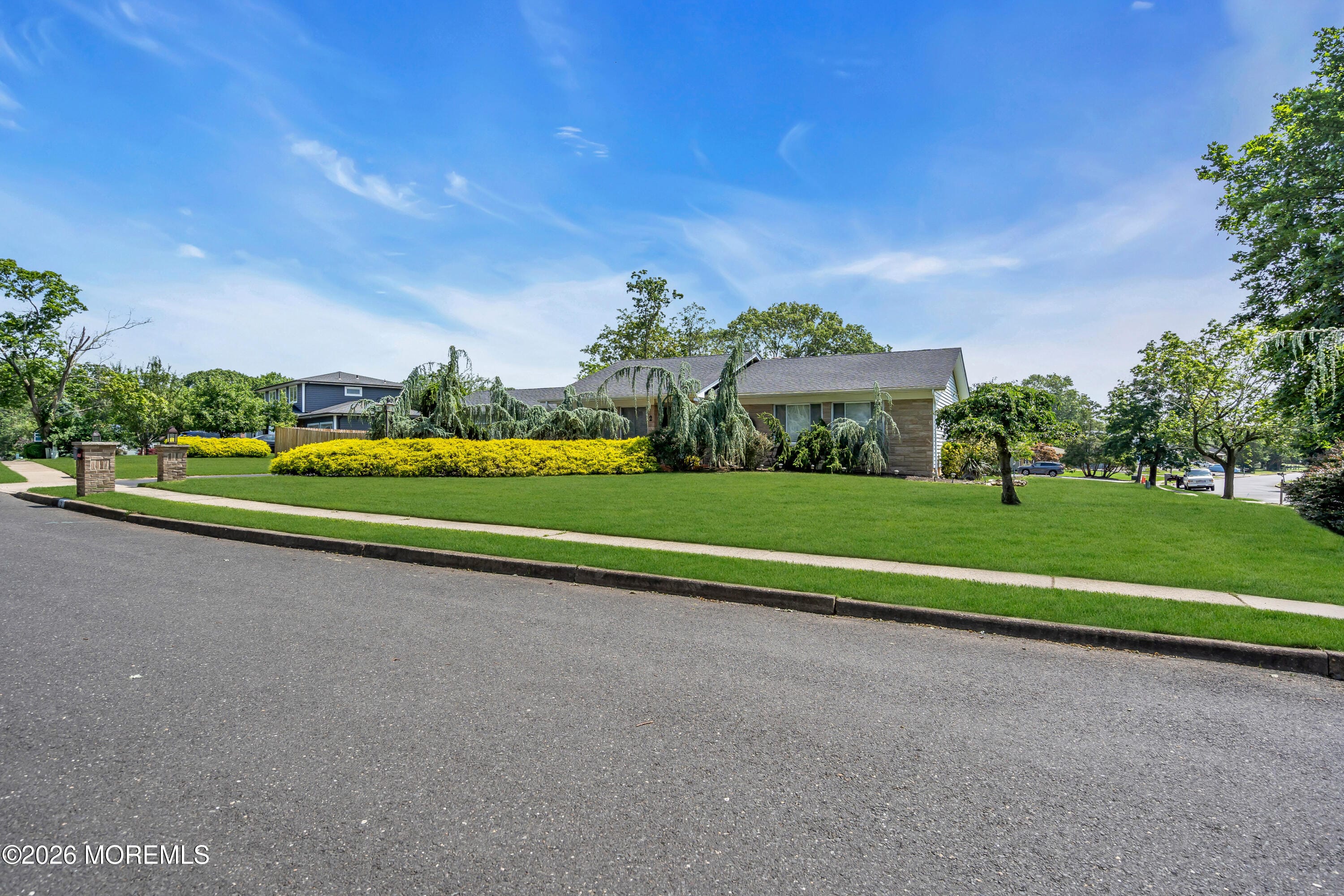 2 Apache Drive, Toms River, NJ, 08753 image 10