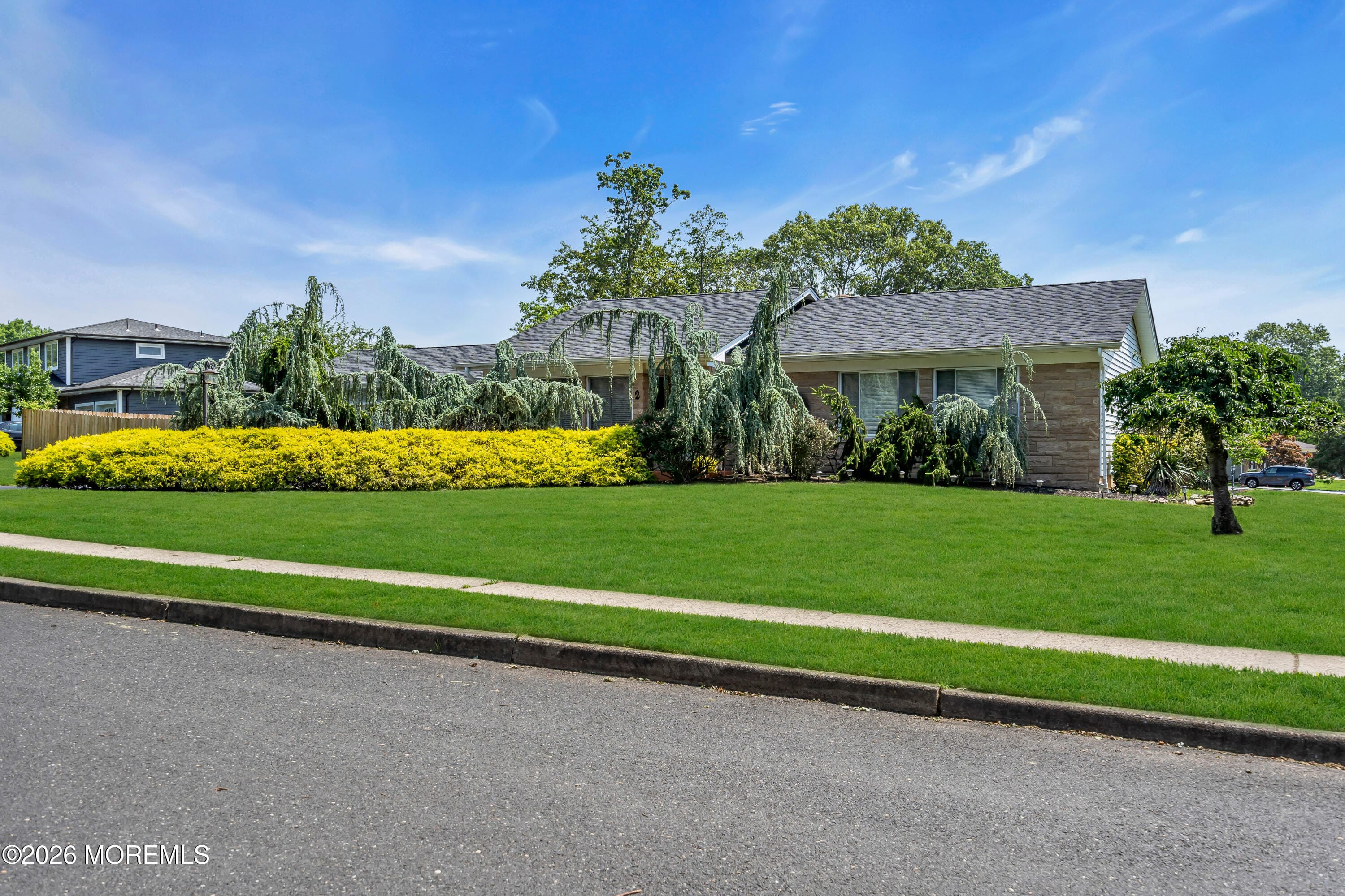 2 Apache Drive, Toms River, NJ, 08753 image 11