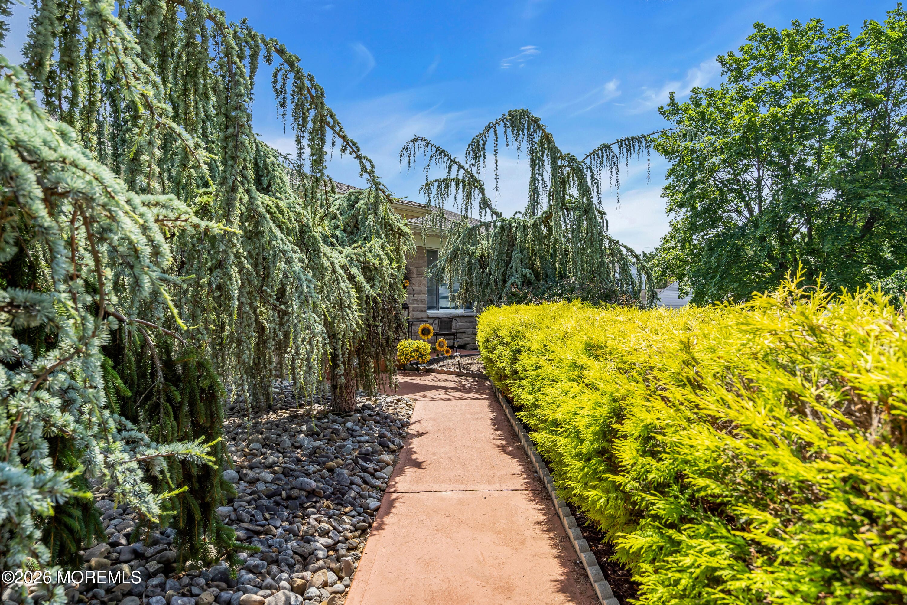 2 Apache Drive, Toms River, NJ, 08753 image 12